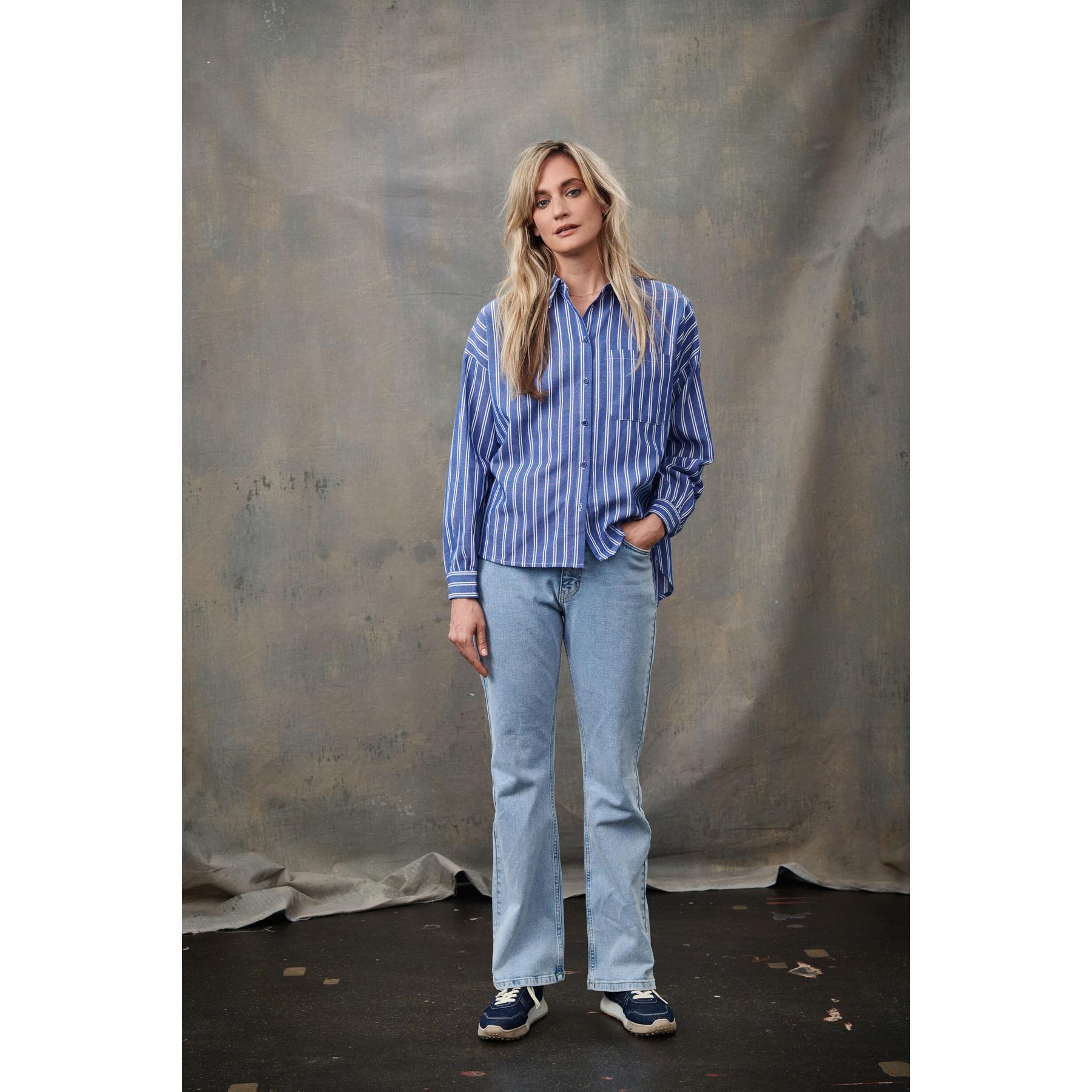 product/p/u/pulz-jeans_50207153-200008_5.jpg