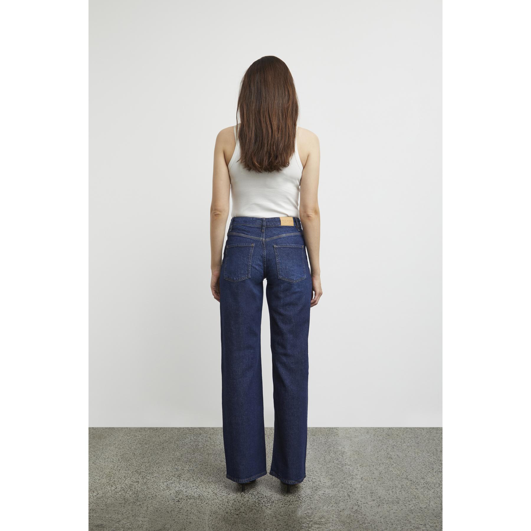product/p/u/pulz-jeans_50207173-200002_3.jpg