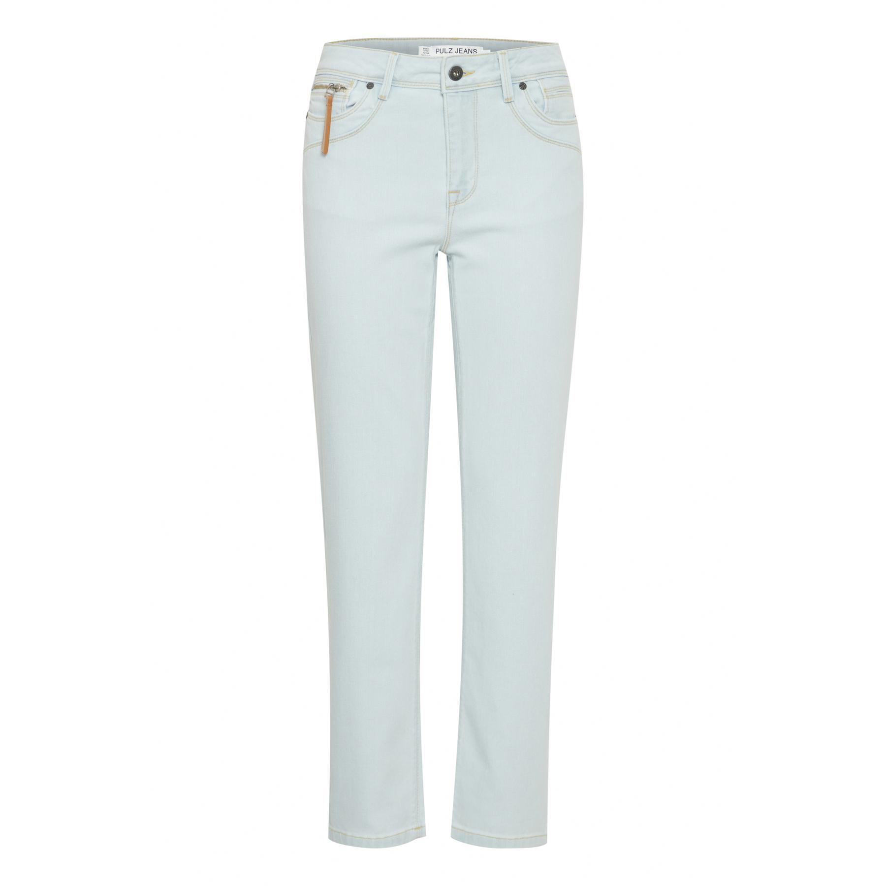 product/p/u/pulz-jeans_50208113-201832_0.jpg