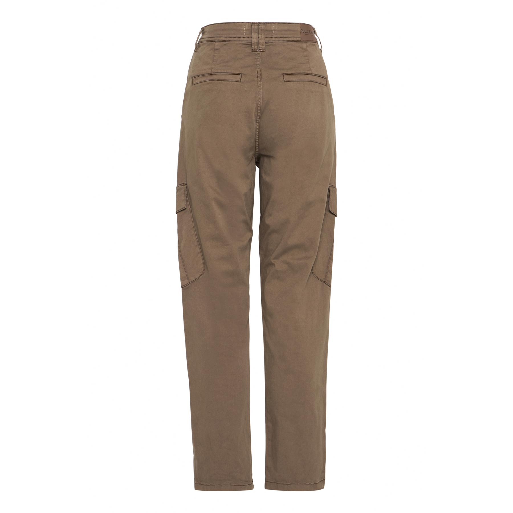 product/p/u/pulz-jeans_50208256-180615_3.jpg