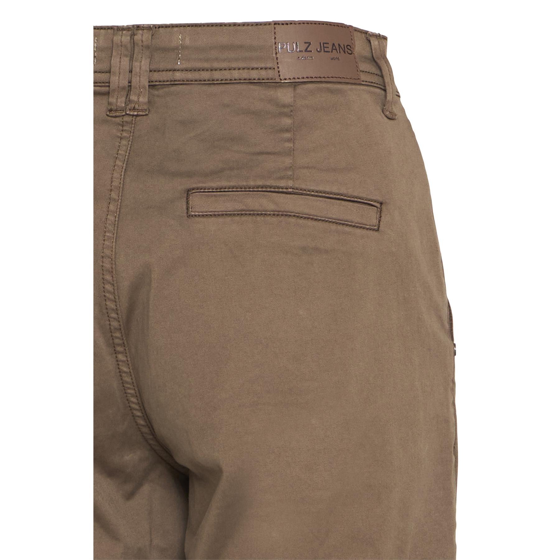 product/p/u/pulz-jeans_50208256-180615_4.jpg