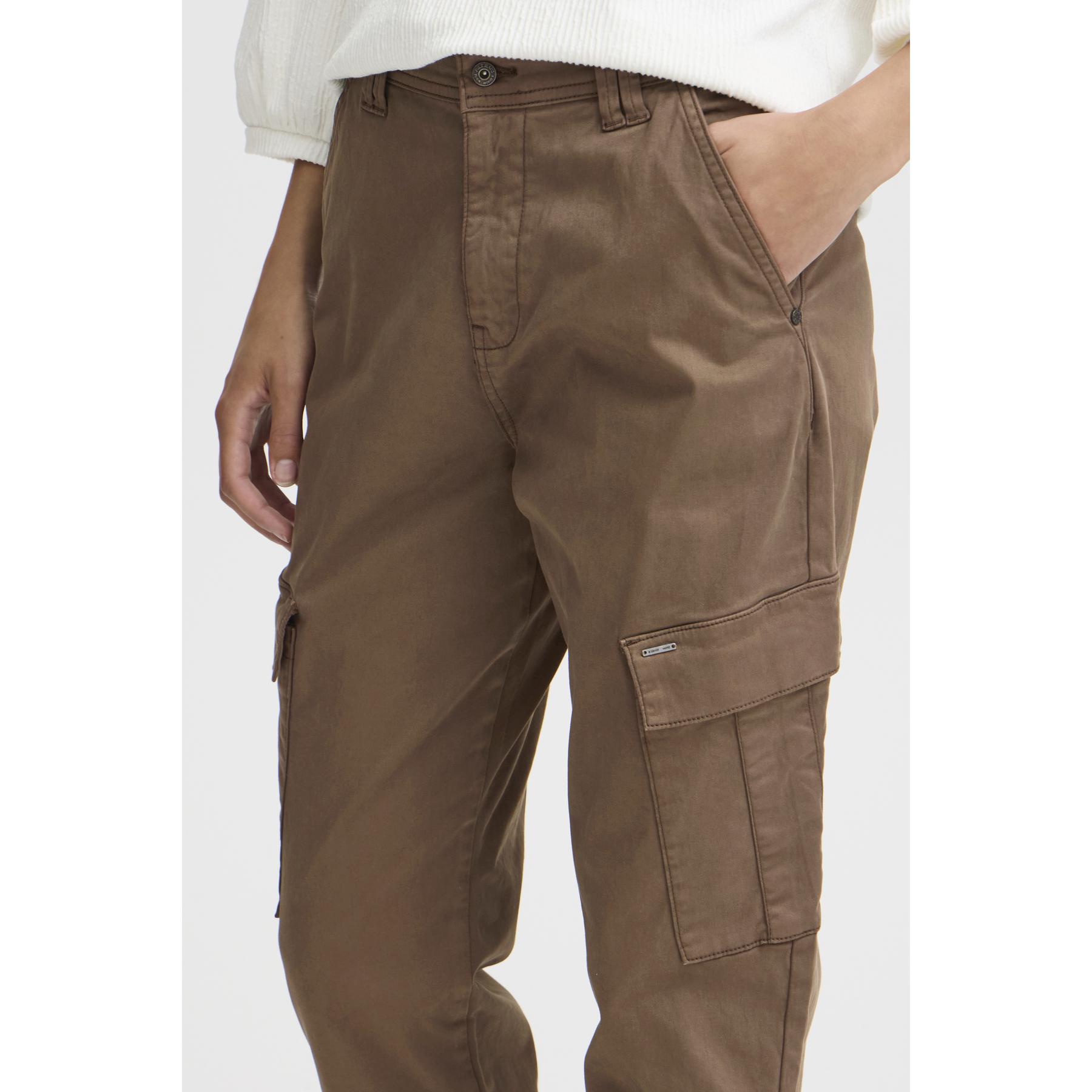 product/p/u/pulz-jeans_50208256-180615_8.jpg