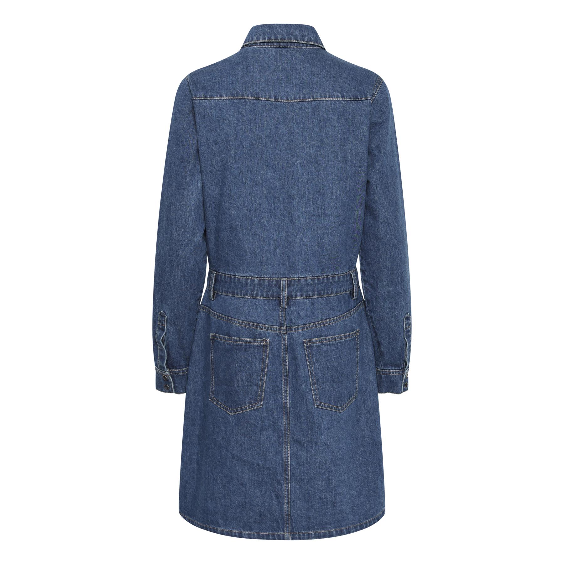 product/p/u/pulz-jeans_50208800-200005_1.jpg
