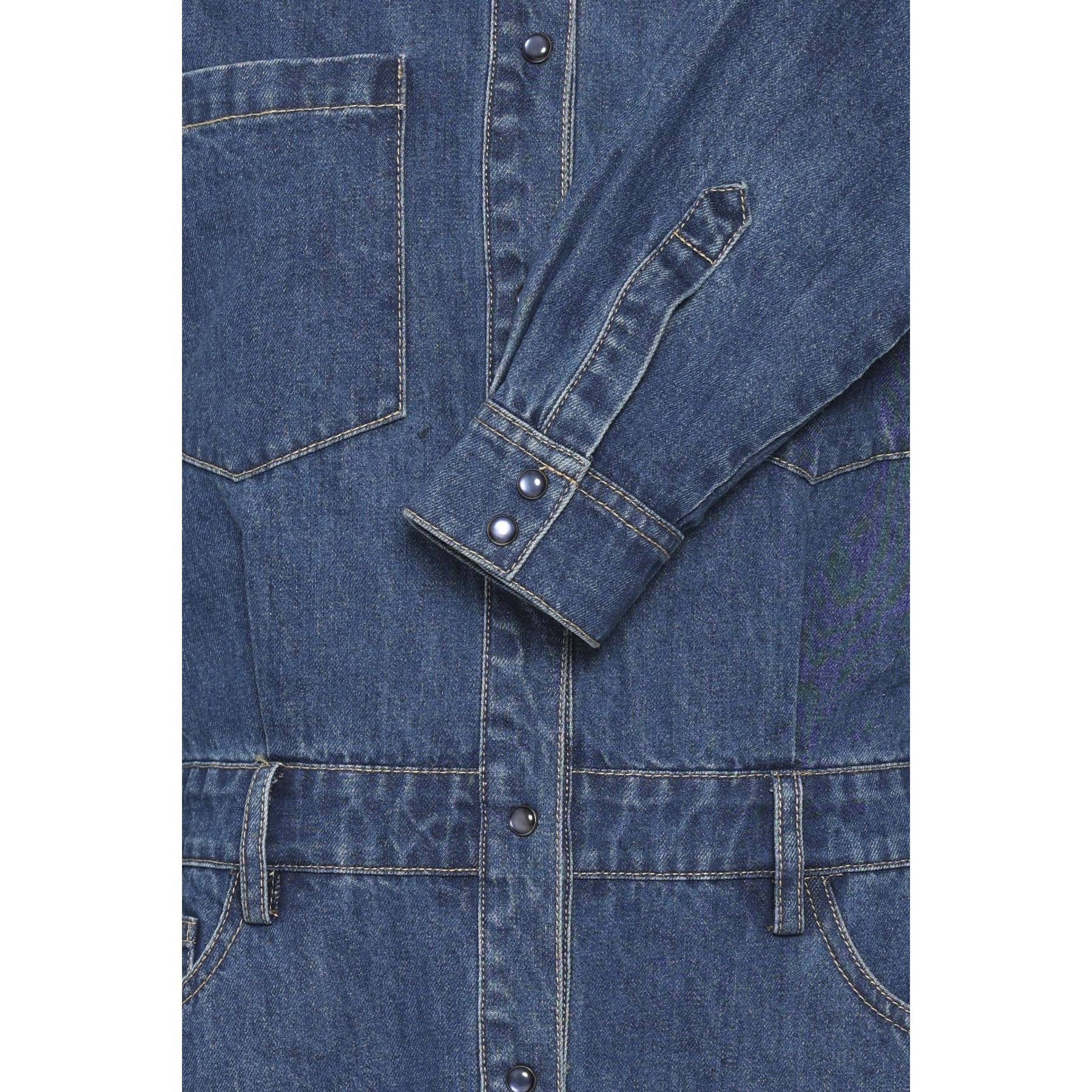product/p/u/pulz-jeans_50208800-200005_2.jpg
