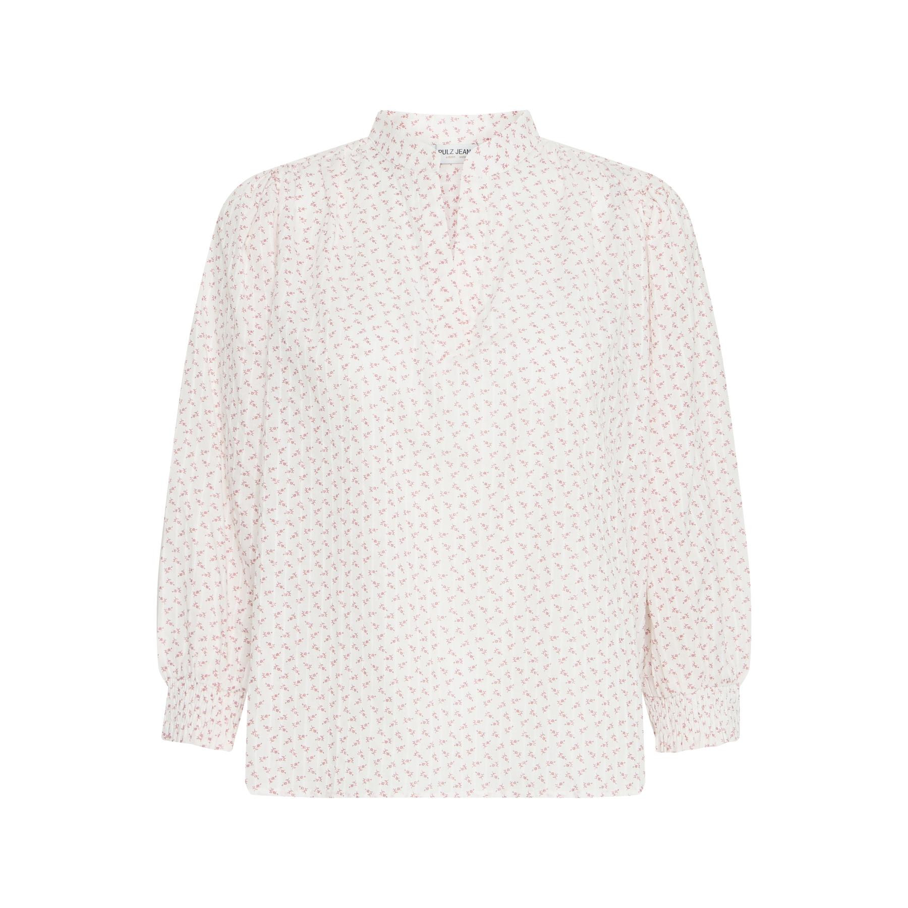 product/p/u/pulz-jeans_50208950-201172_0.jpg
