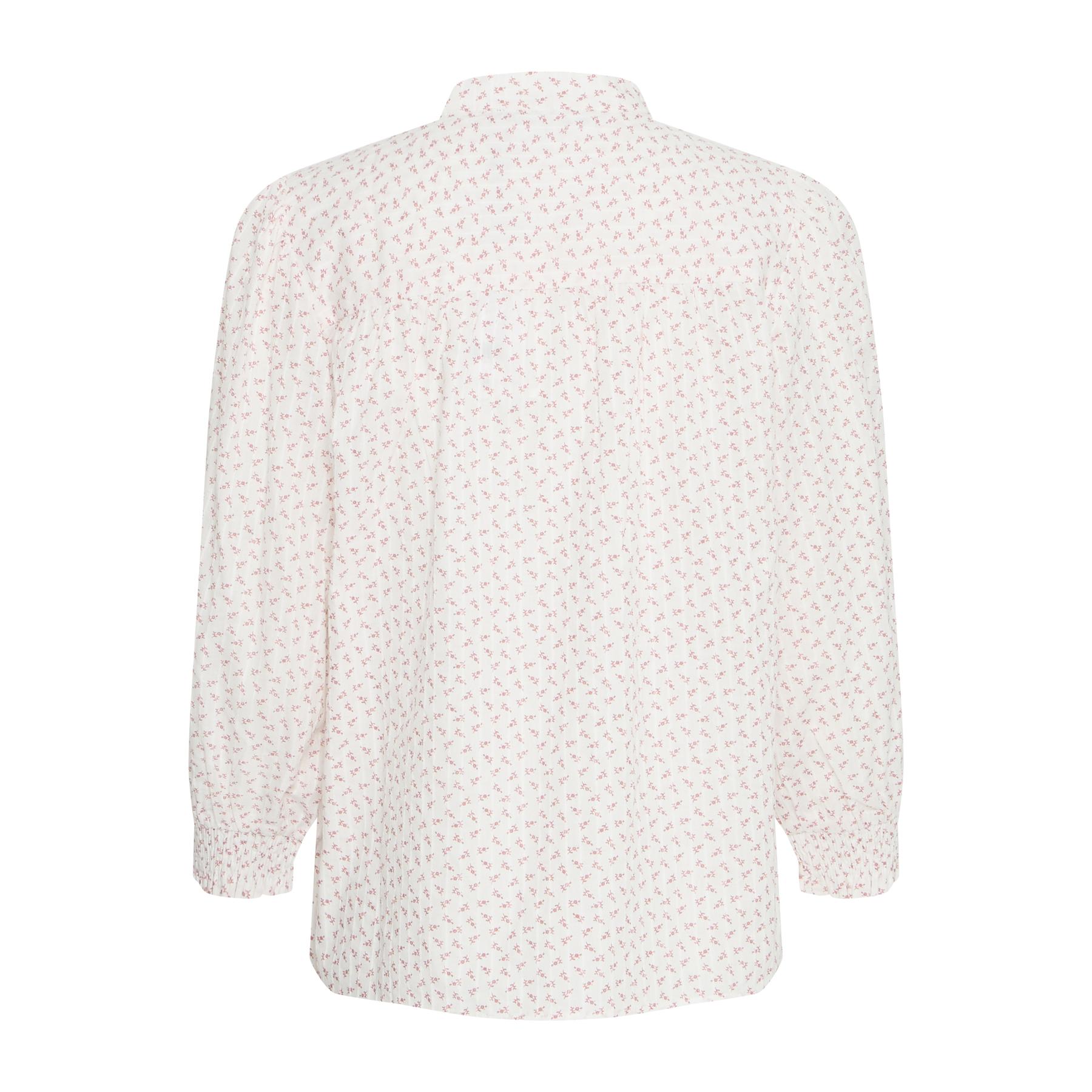 product/p/u/pulz-jeans_50208950-201172_1.jpg