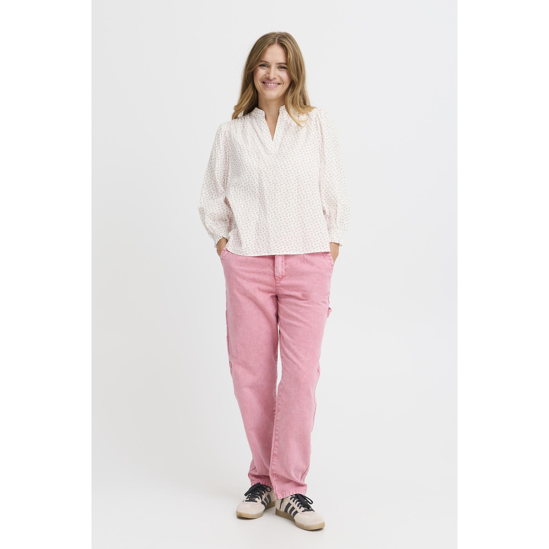 product/p/u/pulz-jeans_50208950-201172_3.jpg