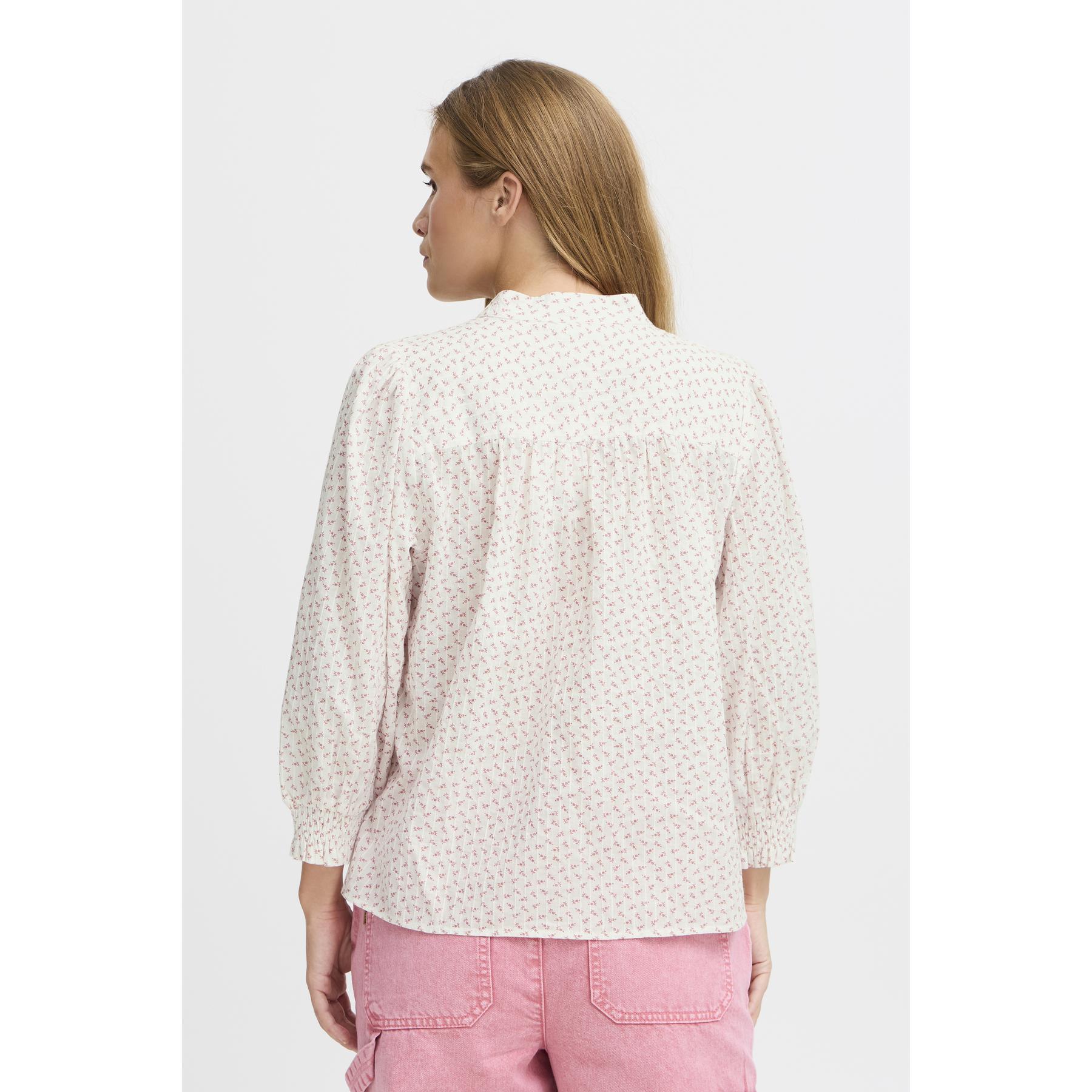 product/p/u/pulz-jeans_50208950-201172_5.jpg