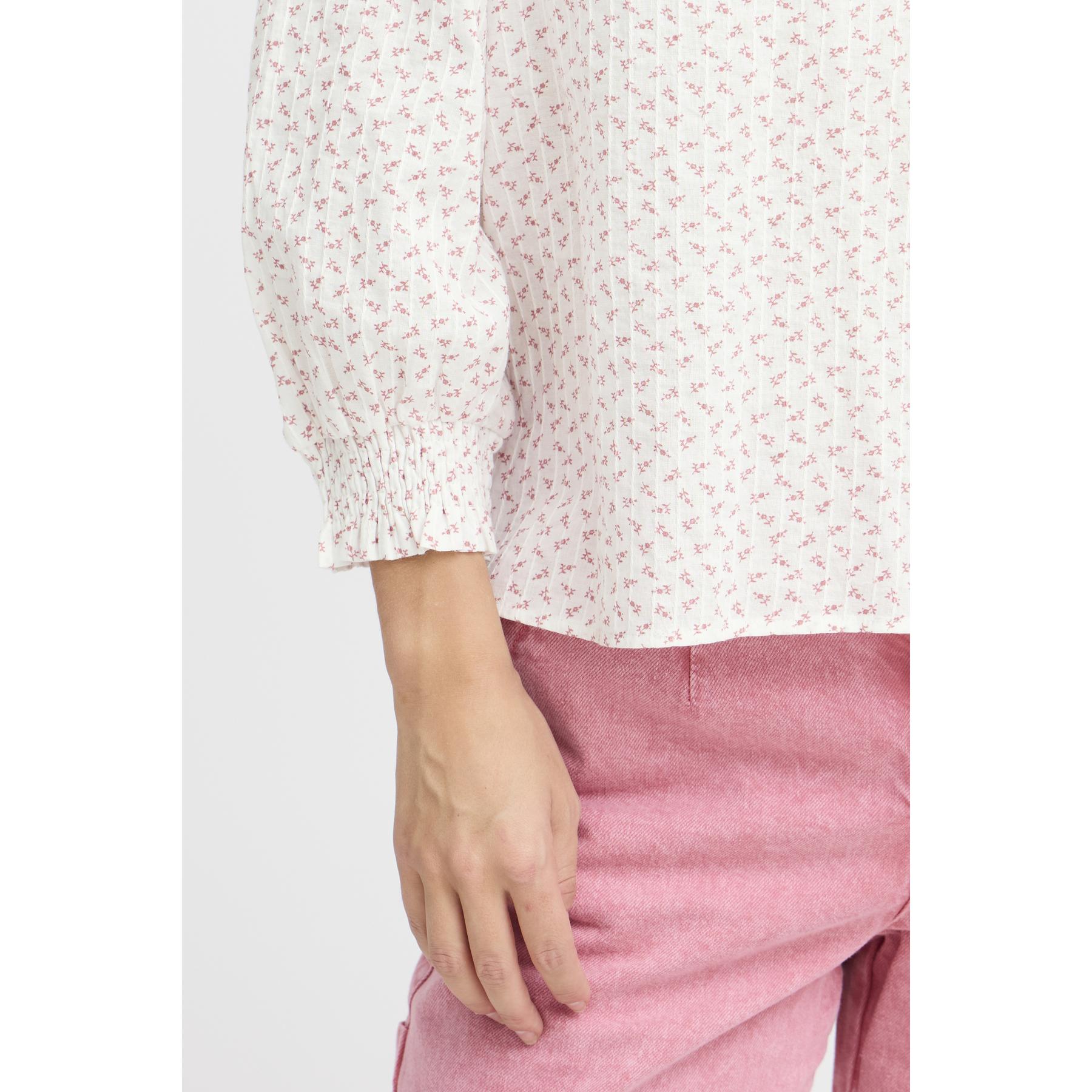 product/p/u/pulz-jeans_50208950-201172_7.jpg