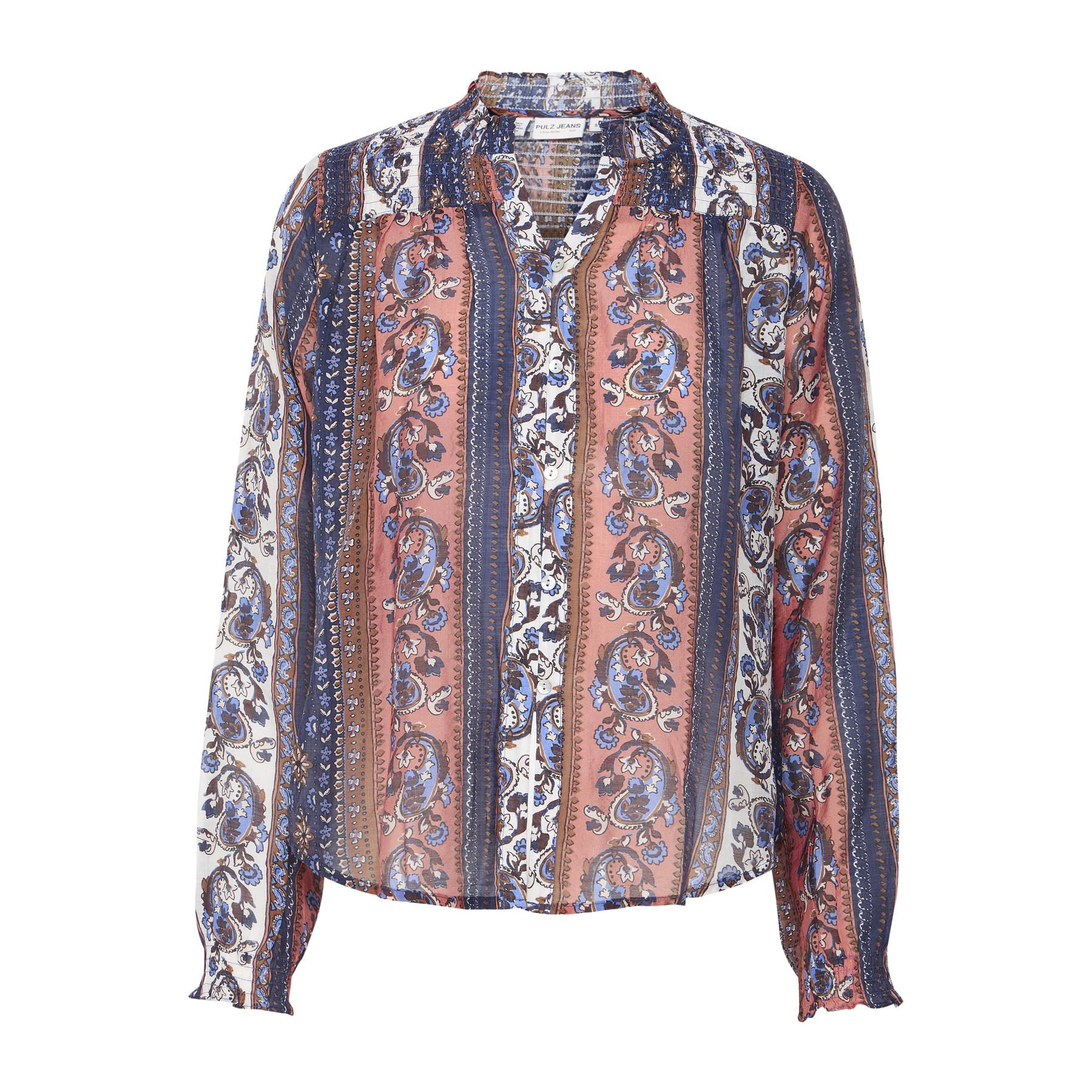 product/p/u/pulz-jeans_50208987-200262_0.jpg