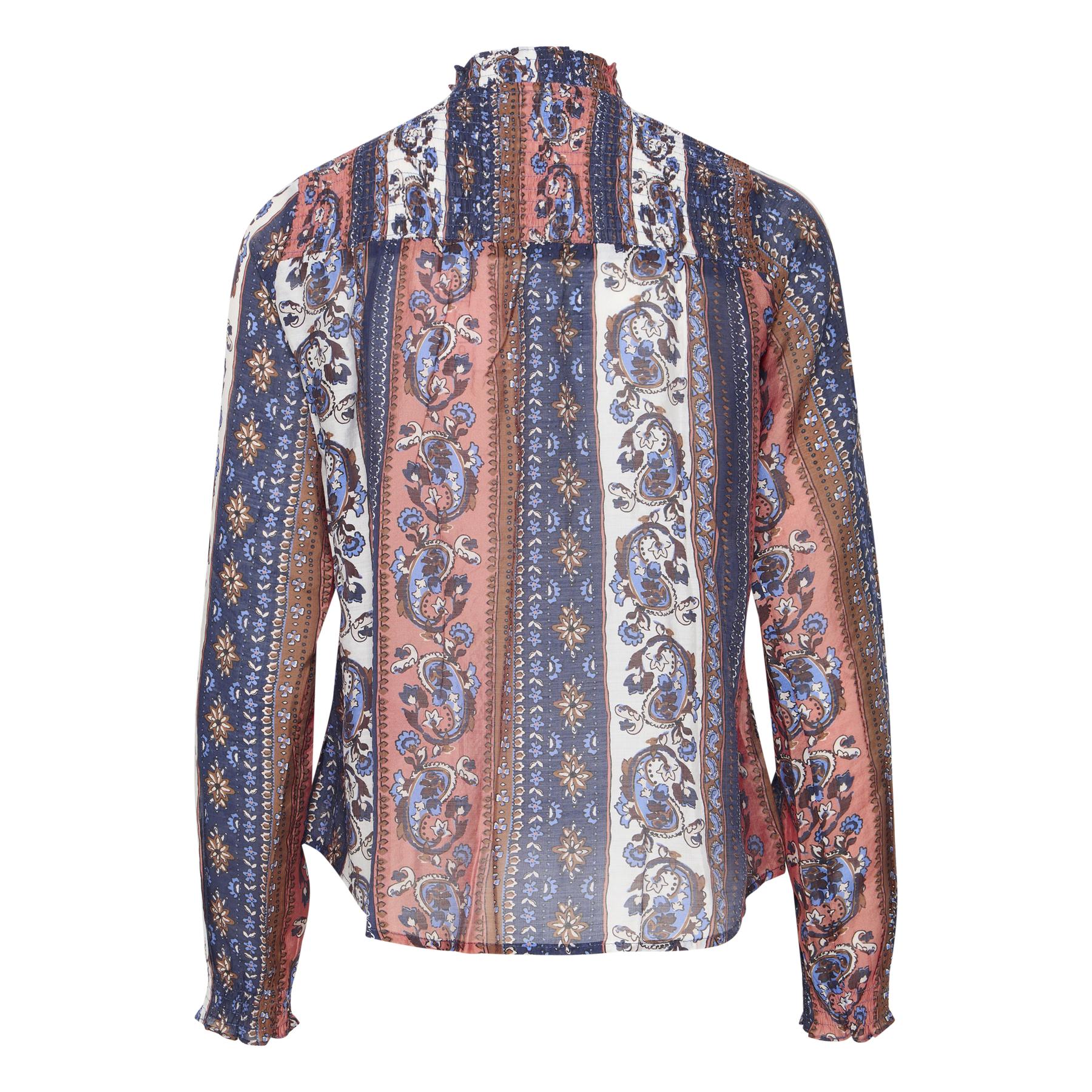 product/p/u/pulz-jeans_50208987-200262_1.jpg