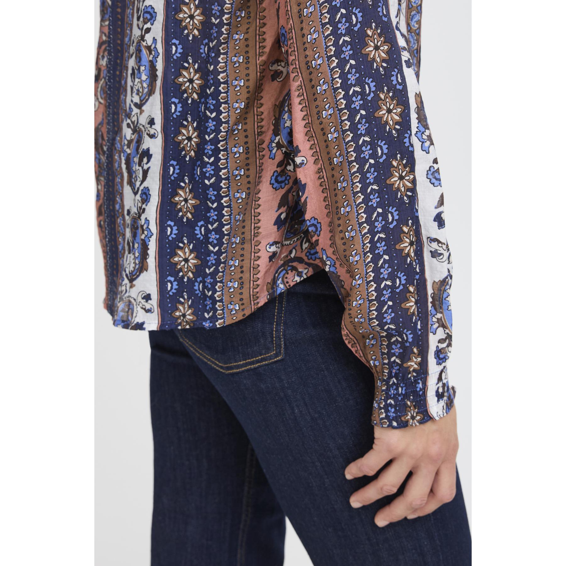 product/p/u/pulz-jeans_50208987-200262_6.jpg