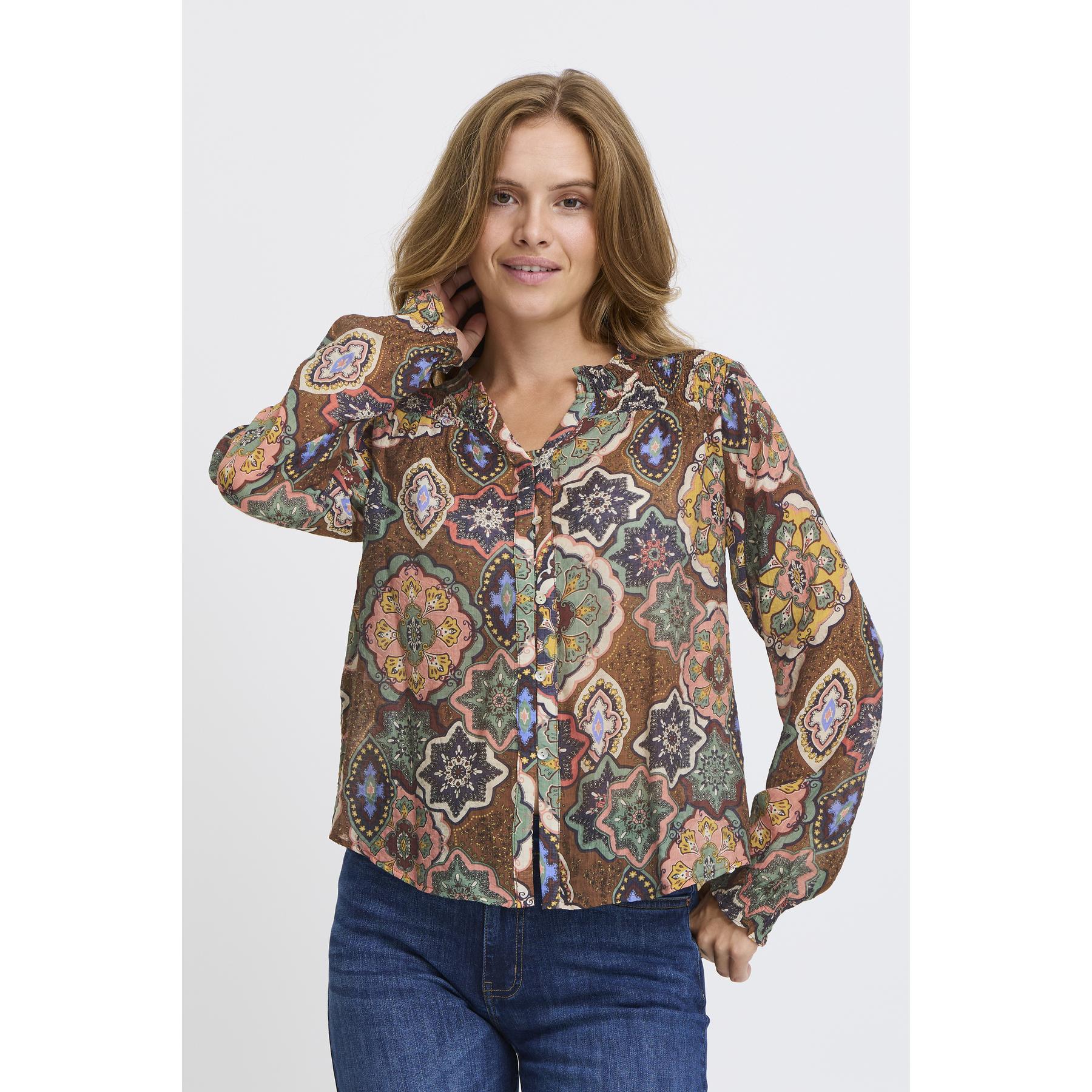 product/p/u/pulz-jeans_50208987-200449_3.jpg