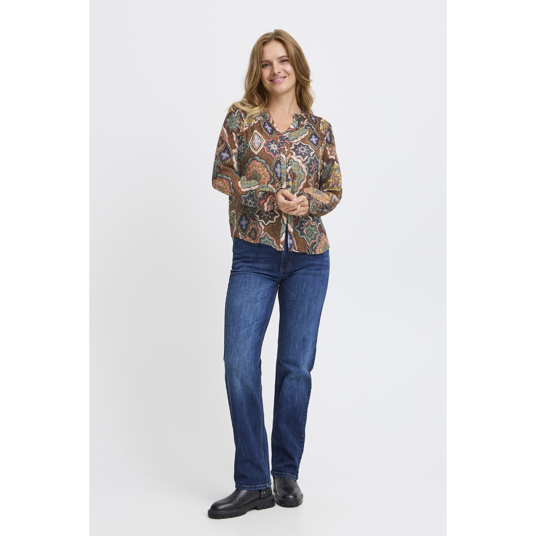 product/p/u/pulz-jeans_50208987-200449_4.jpg