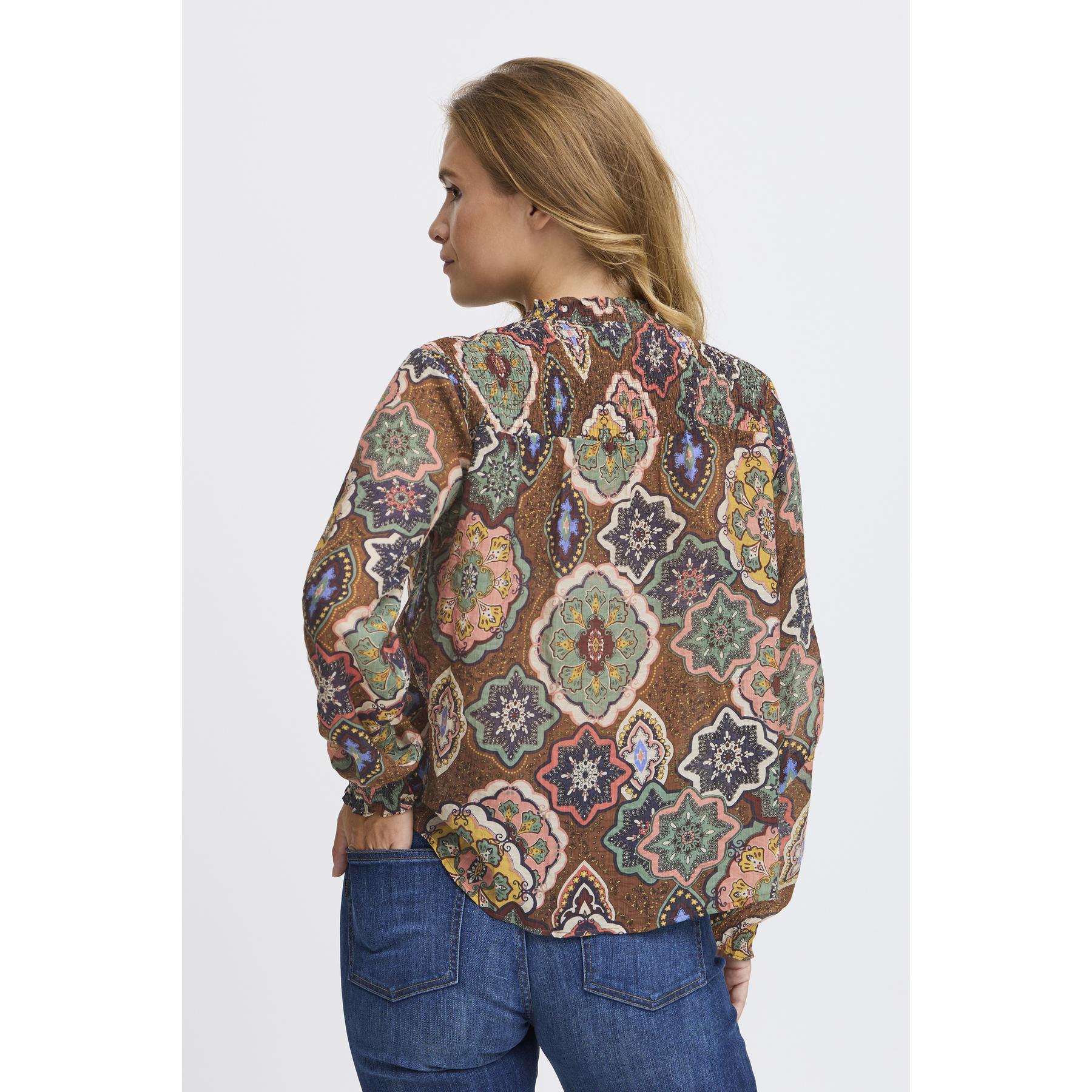 product/p/u/pulz-jeans_50208987-200449_5.jpg