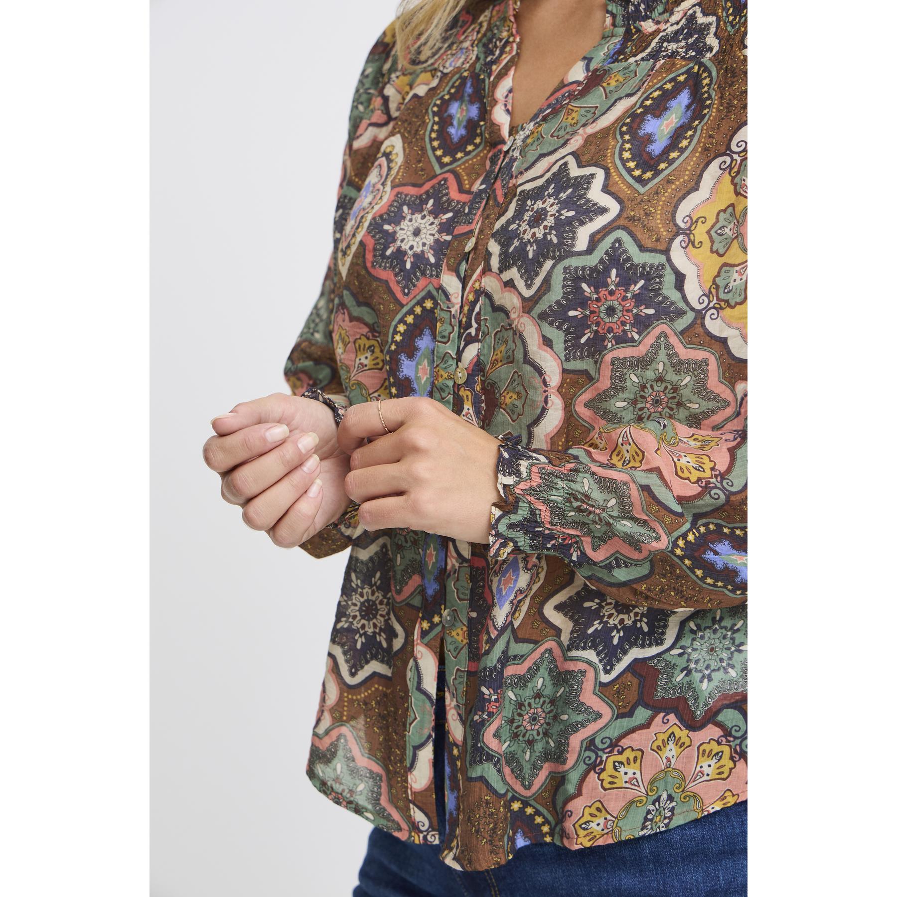 product/p/u/pulz-jeans_50208987-200449_6.jpg