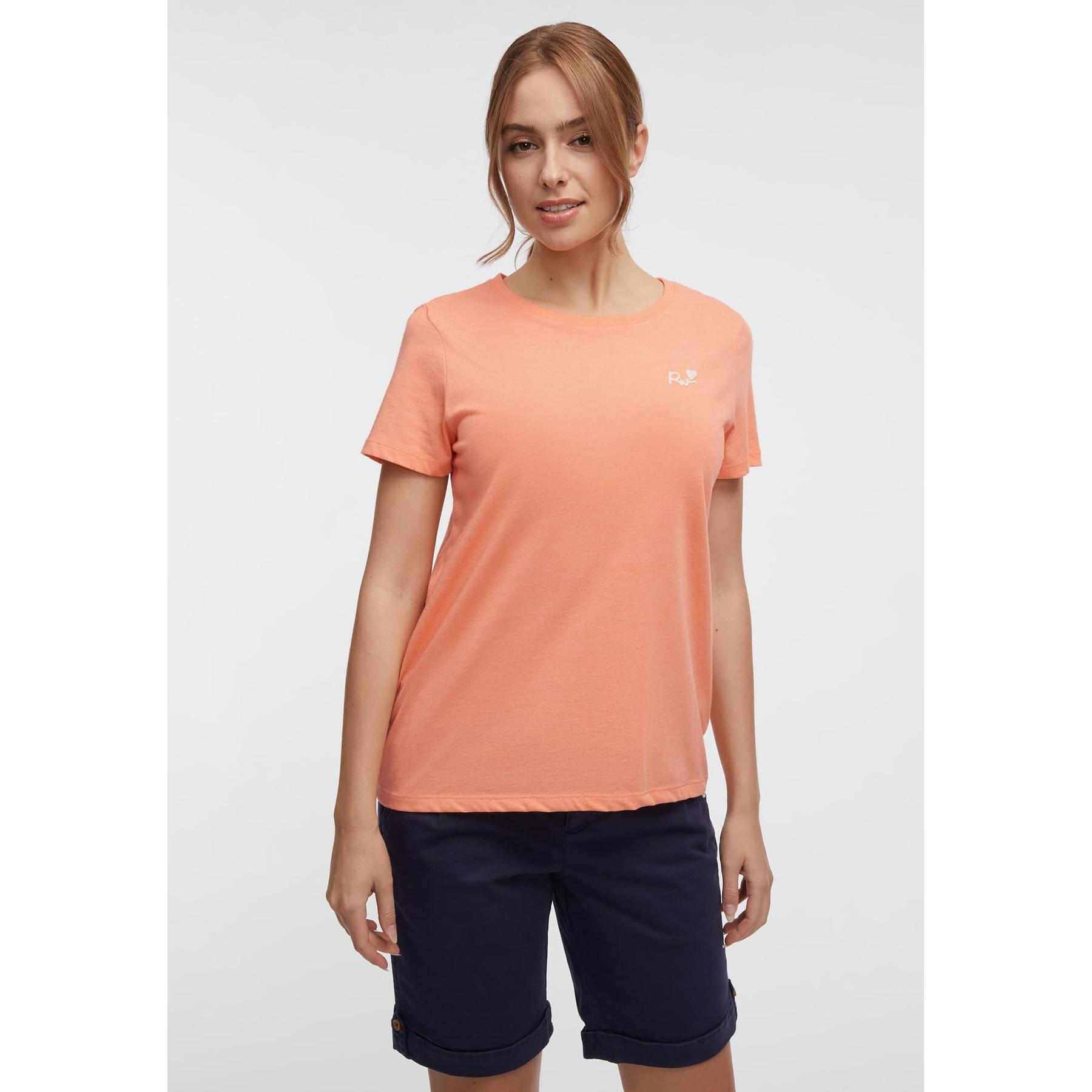 product/r/a/ragwear_2411-10021-4065_light-peach_2.jpg