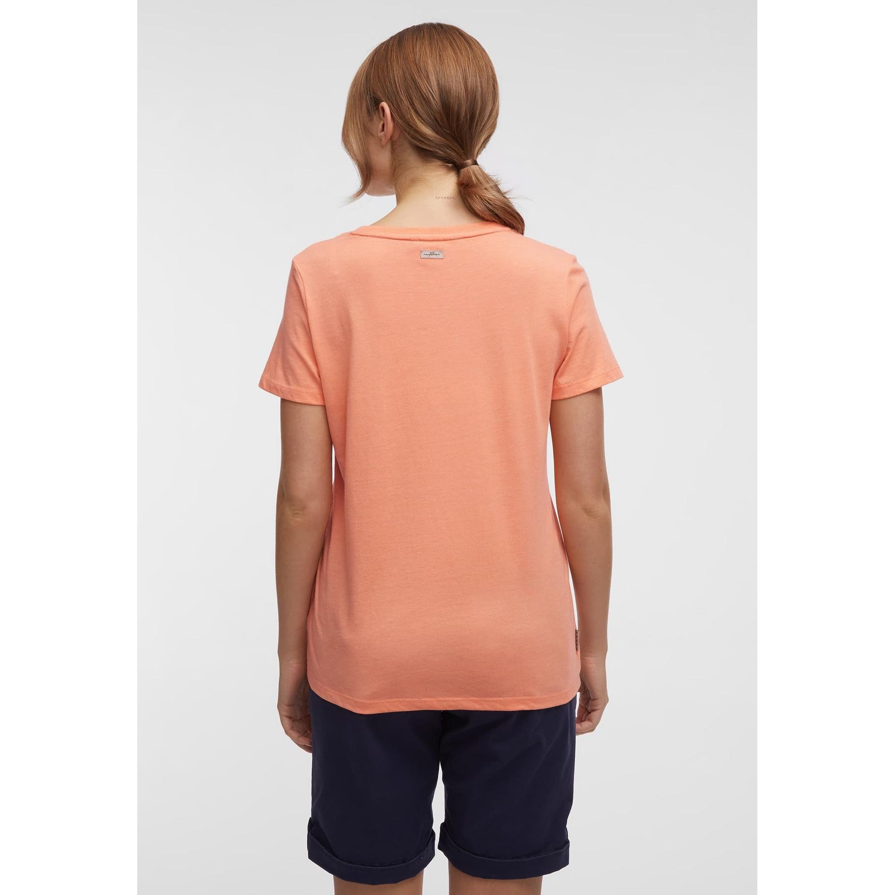 product/r/a/ragwear_2411-10021-4065_light-peach_3.jpg
