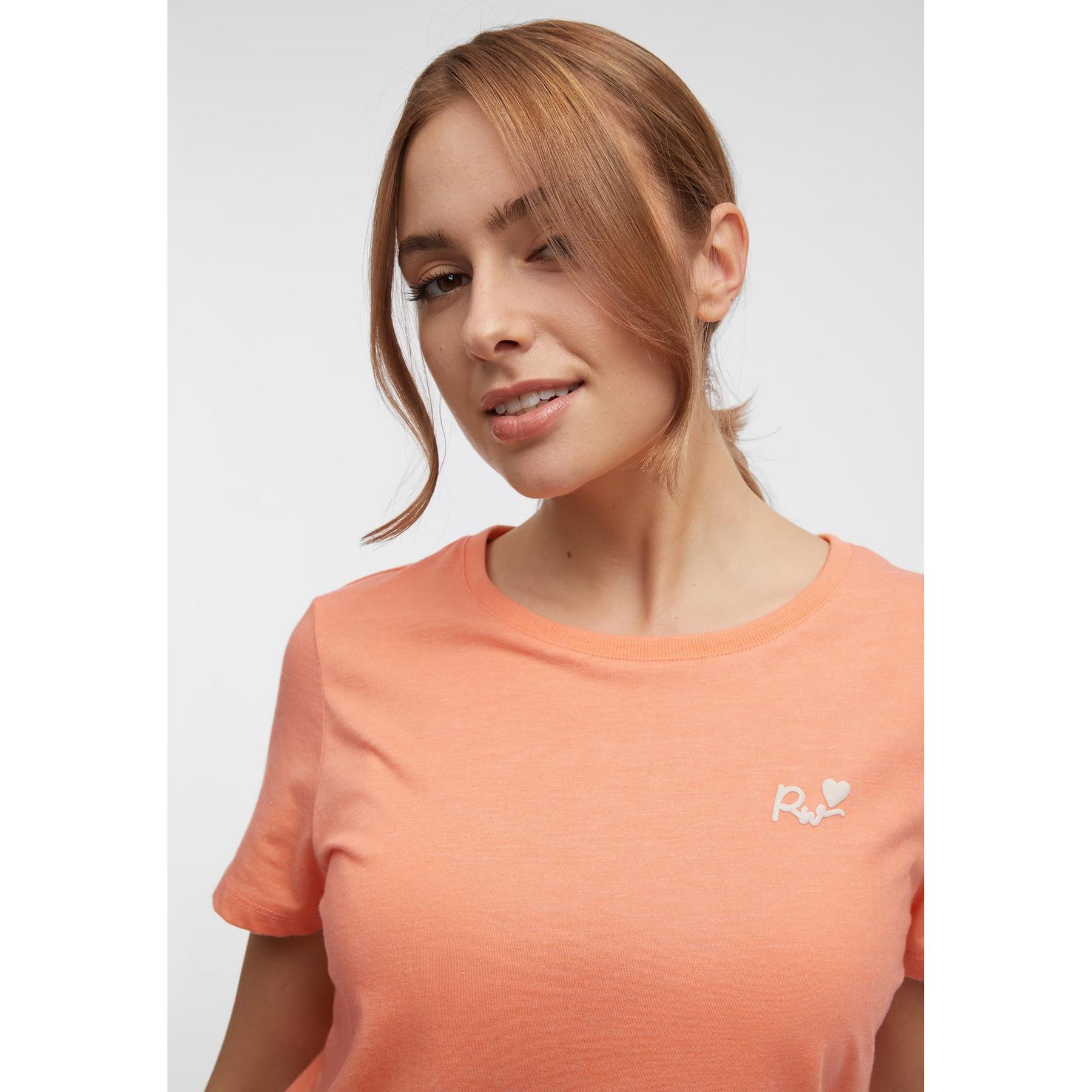 product/r/a/ragwear_2411-10021-4065_light-peach_4.jpg