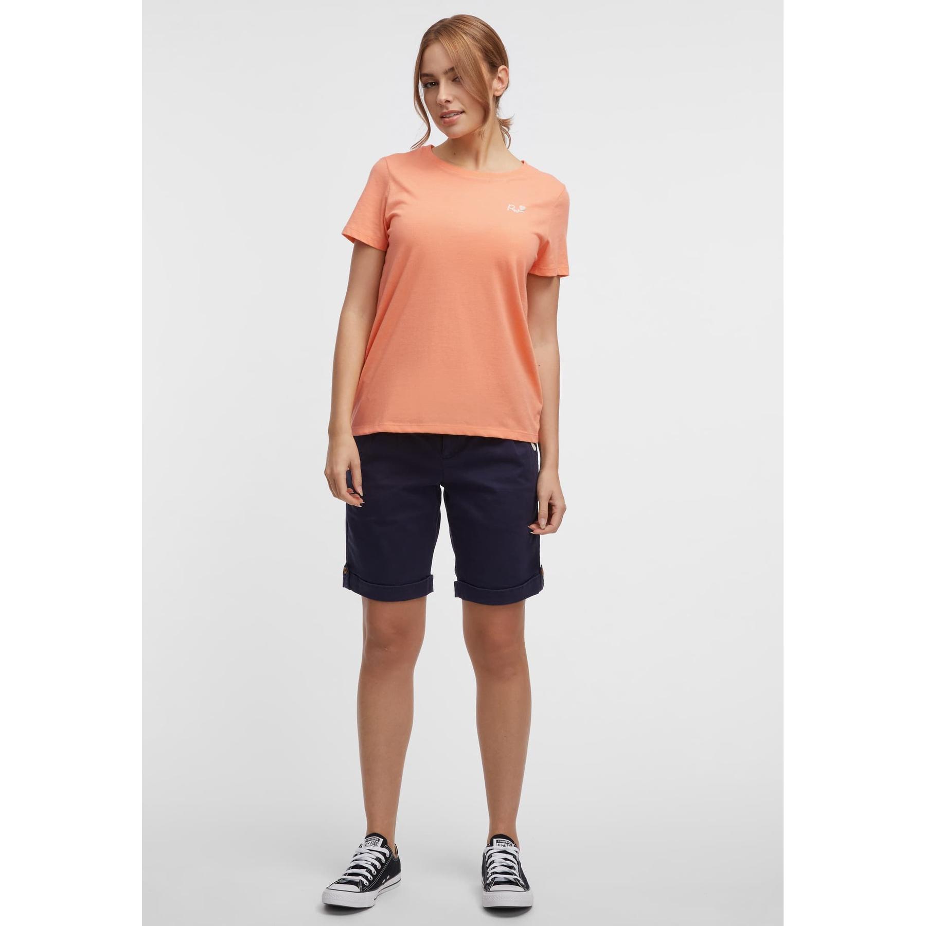 product/r/a/ragwear_2411-10021-4065_light-peach_5.jpg
