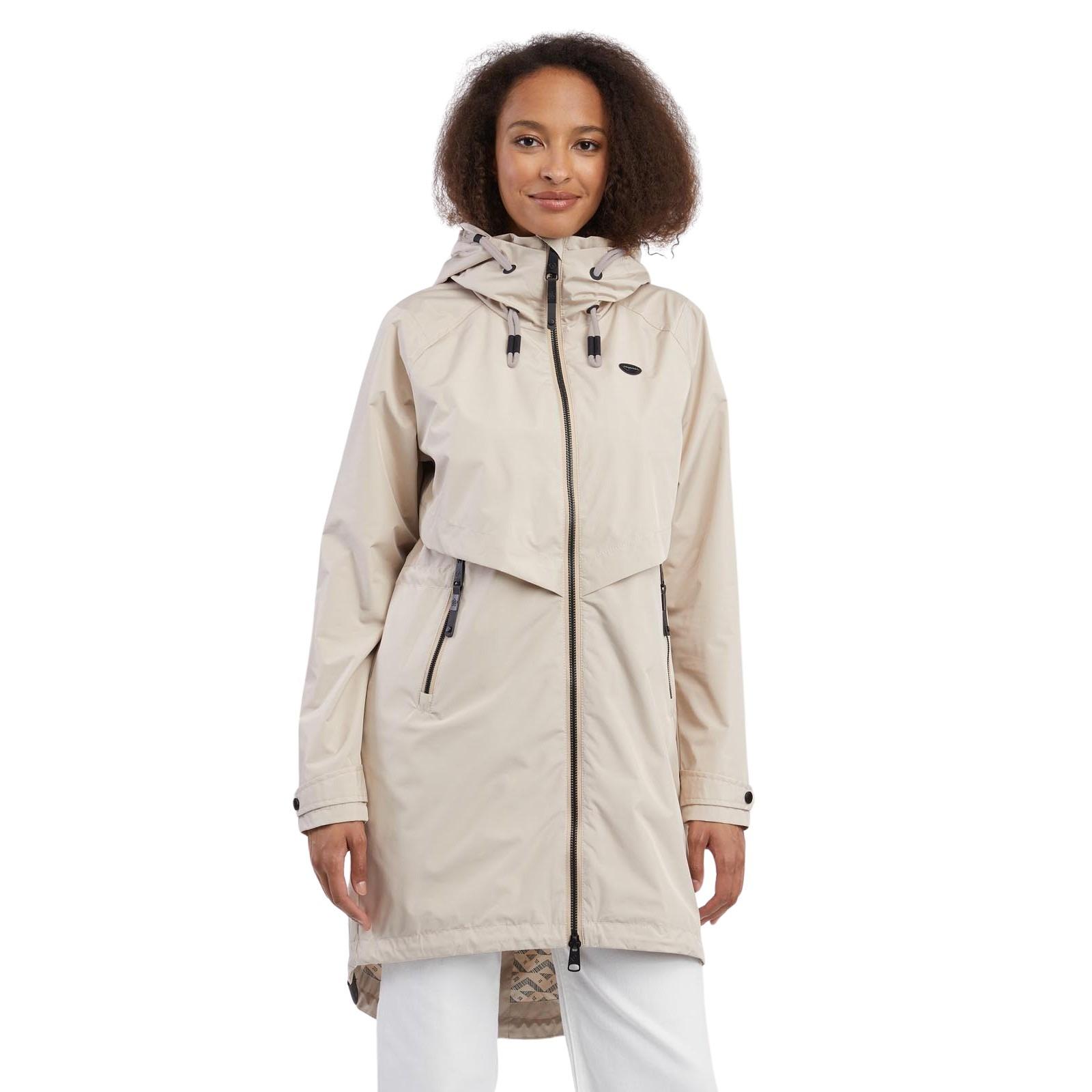 product/r/a/ragwear_2411-60024-6018.jpg