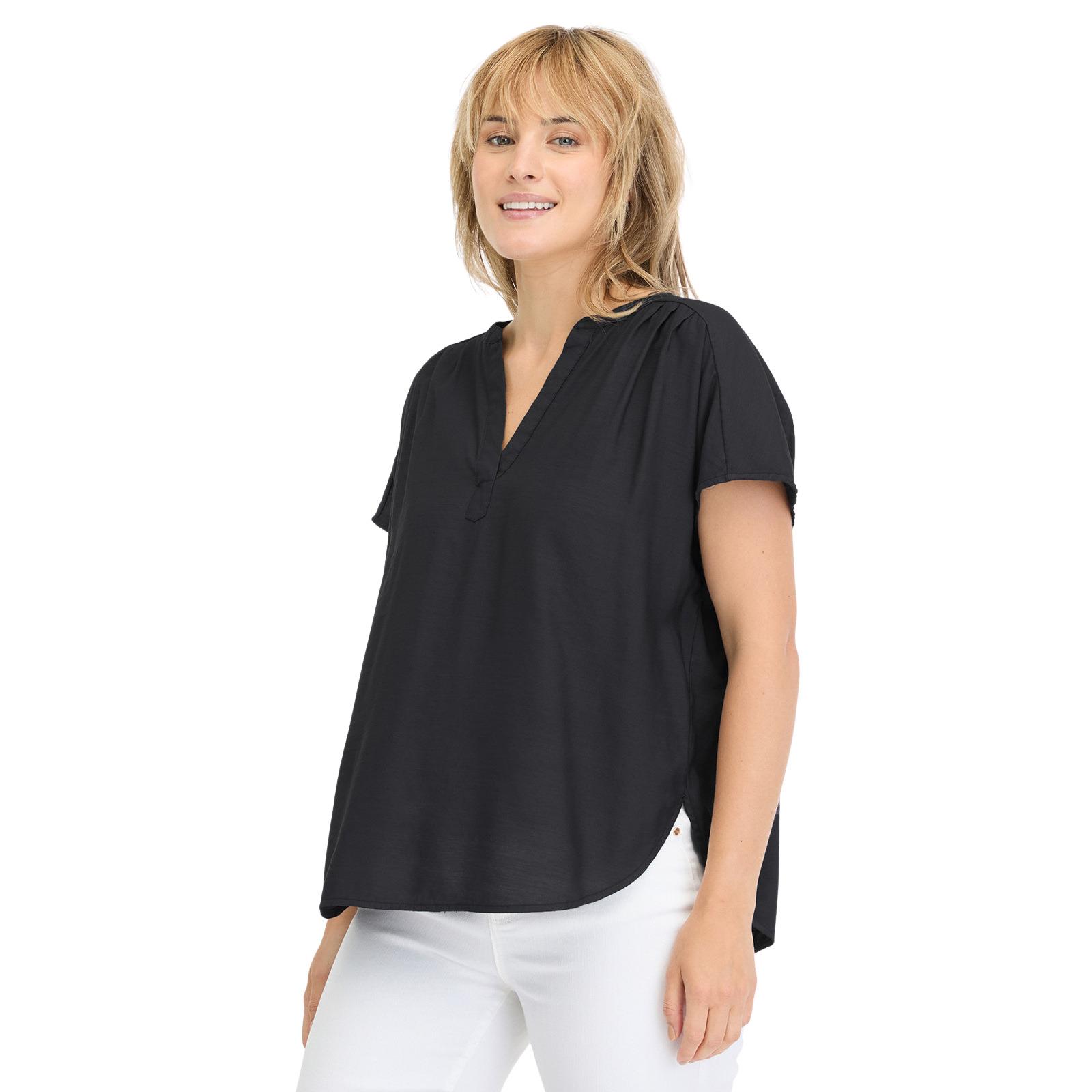 product/r/a/ragwear_2511-10049-1010_black_1.jpg