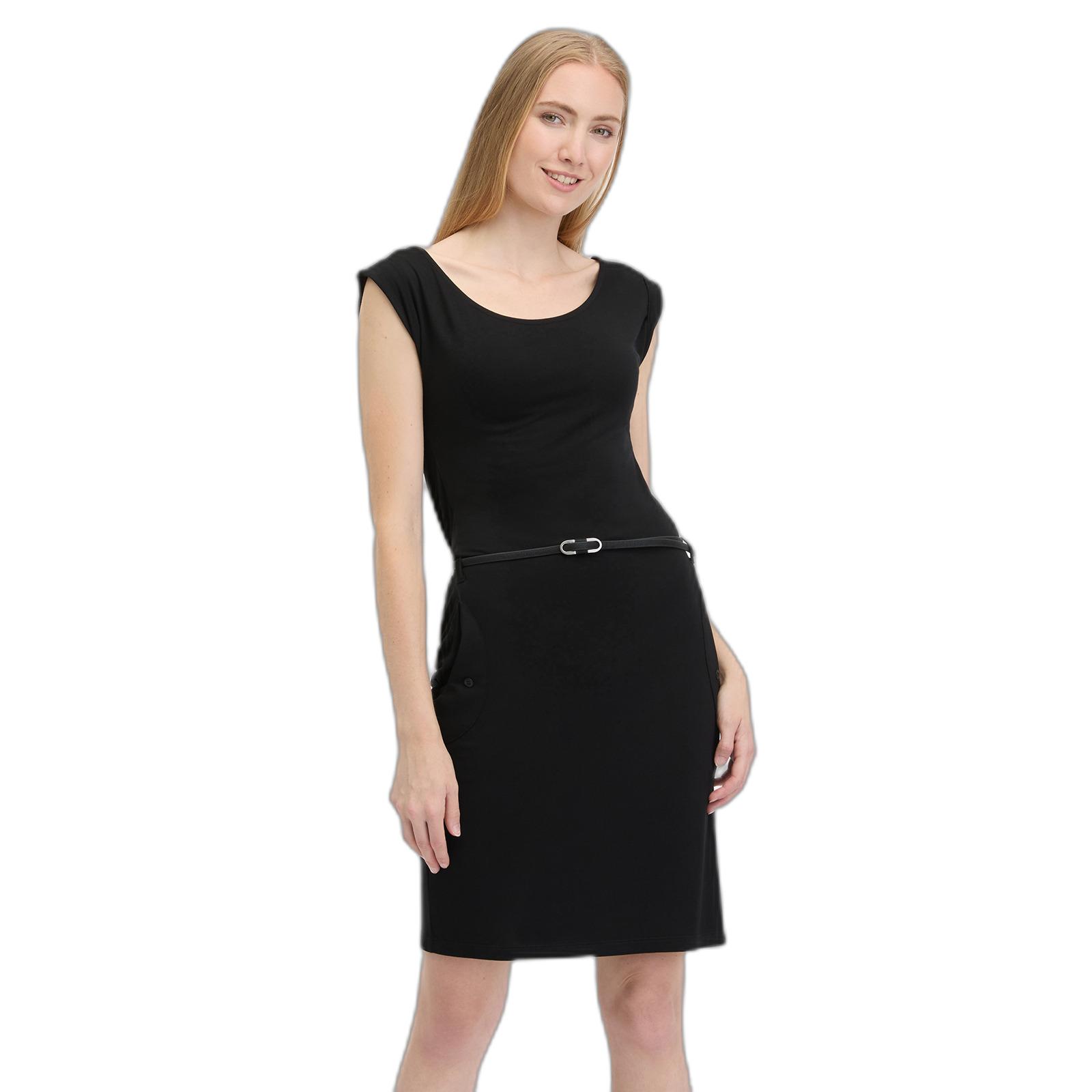 product/r/a/ragwear_2511-20007-1010_black_1.jpg