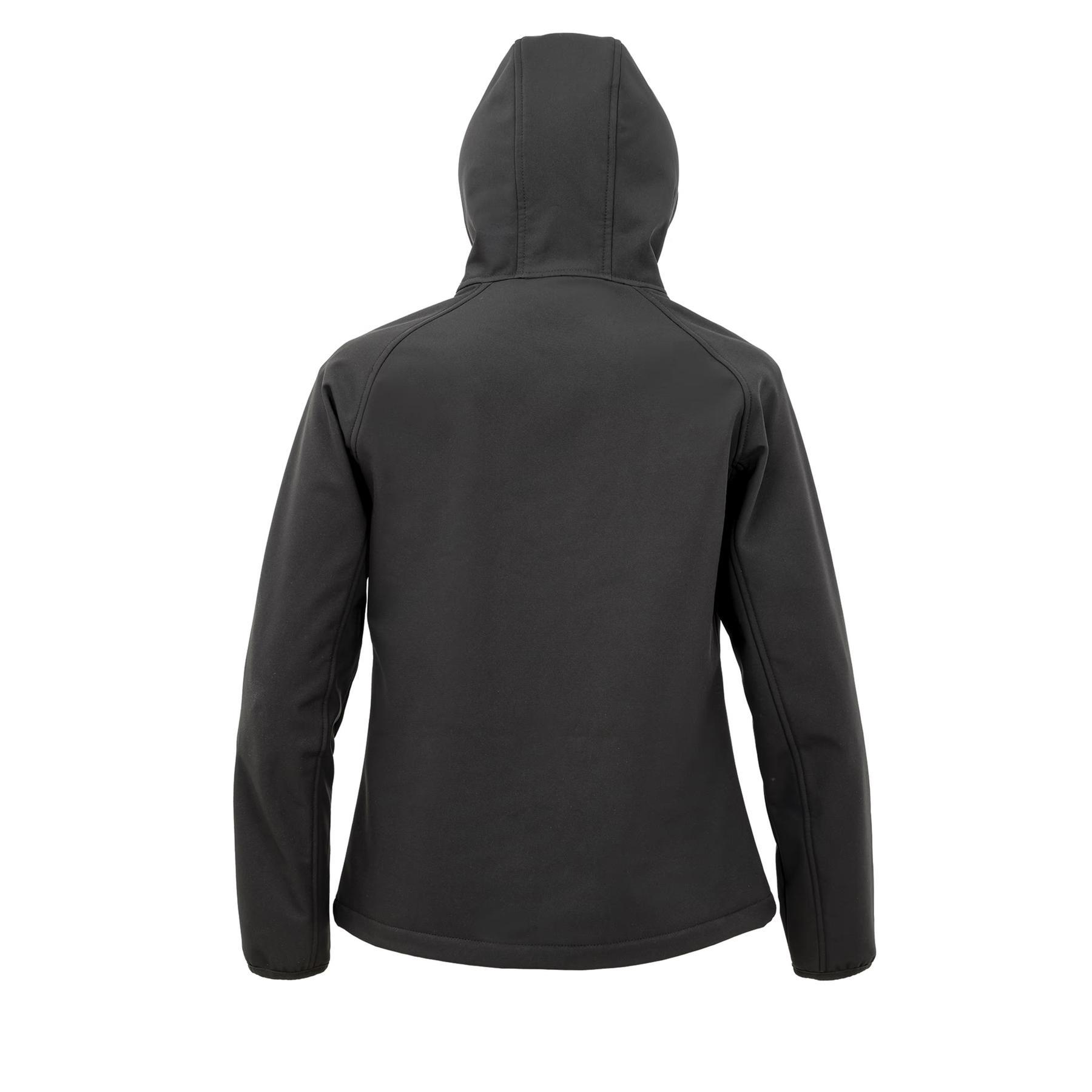 product/r/e/result_r911f-black_black_3.jpg