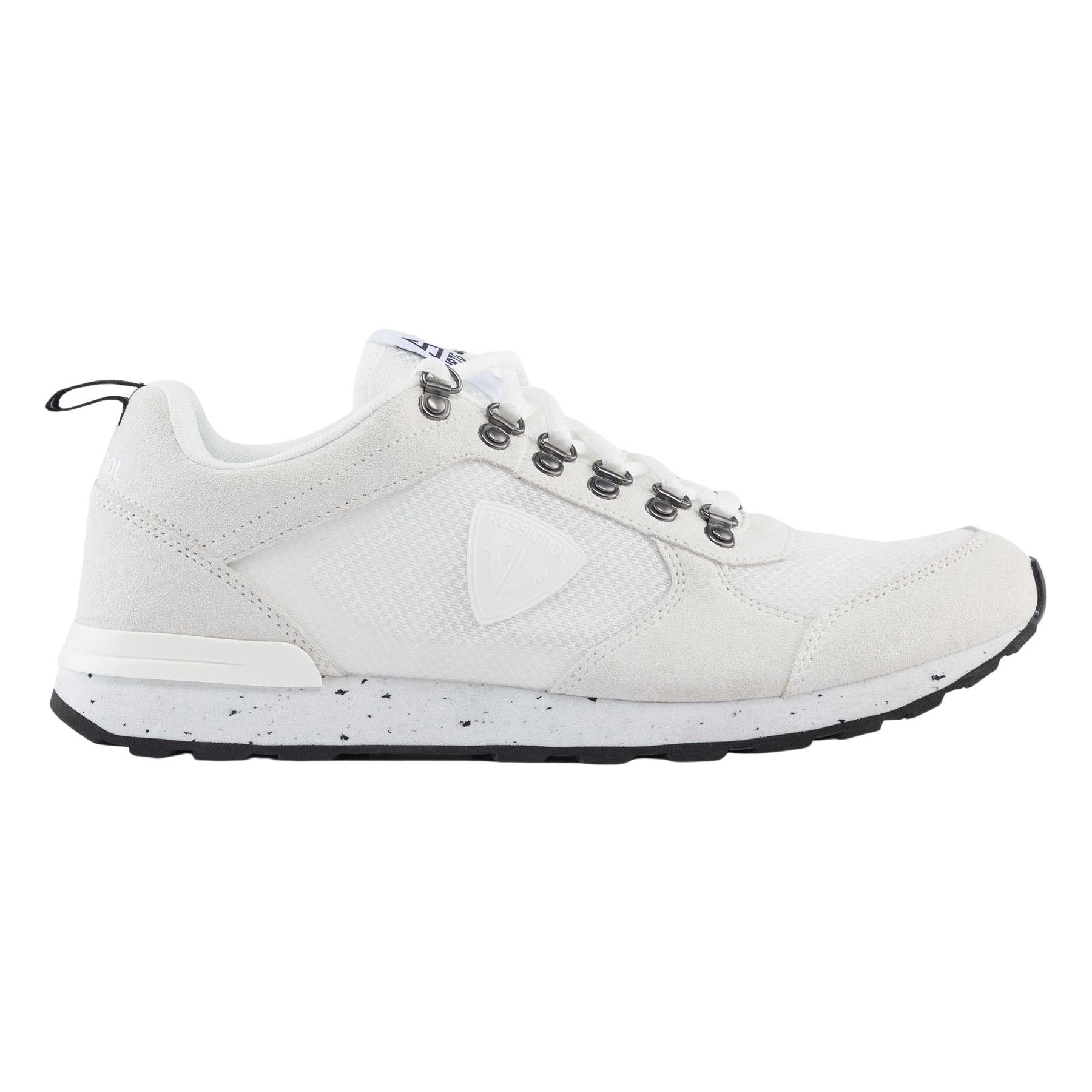 product/r/o/rossignol_rnlwd55-100_white_1.jpg