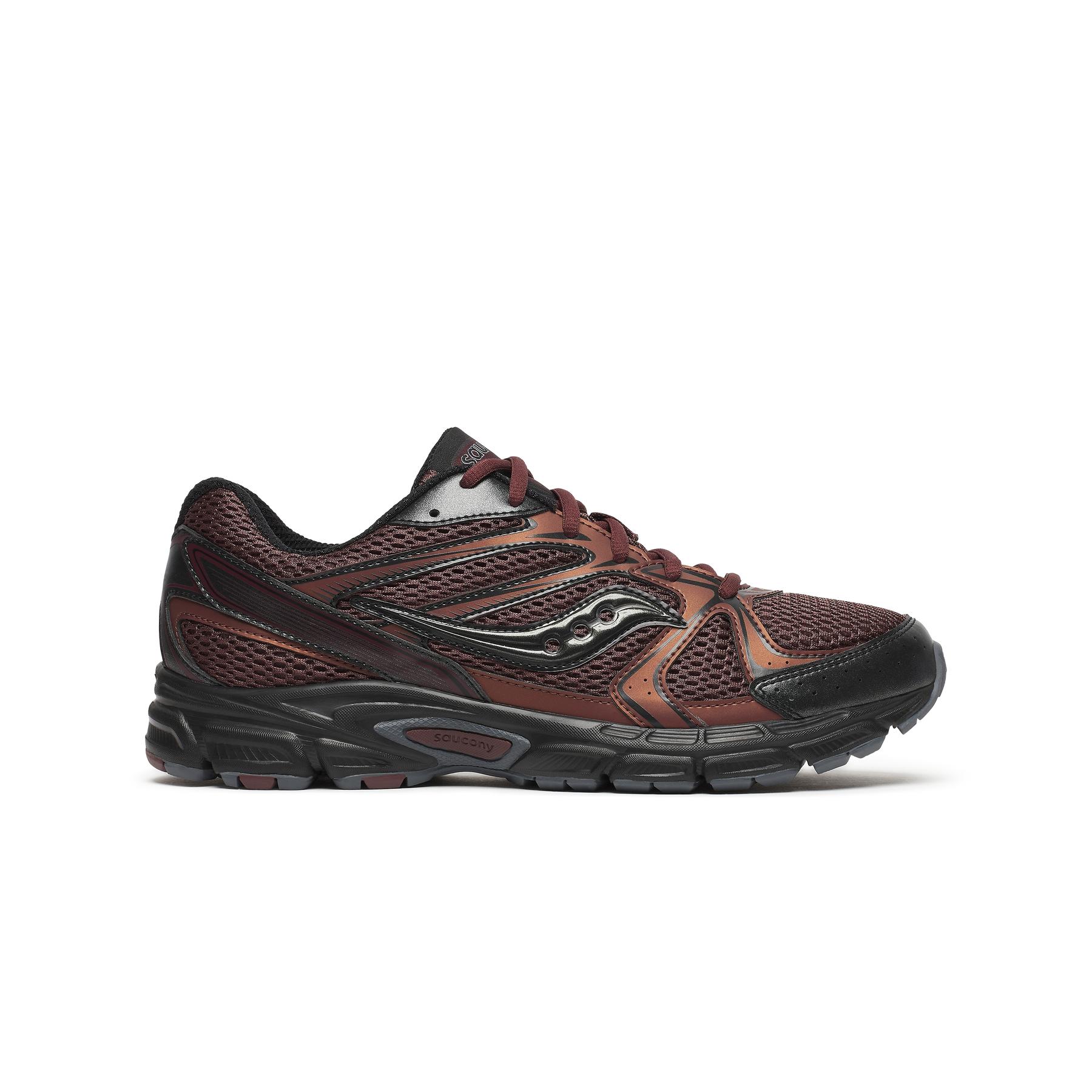 product/s/a/saucony_s70812-9_0-nw091125.jpg
