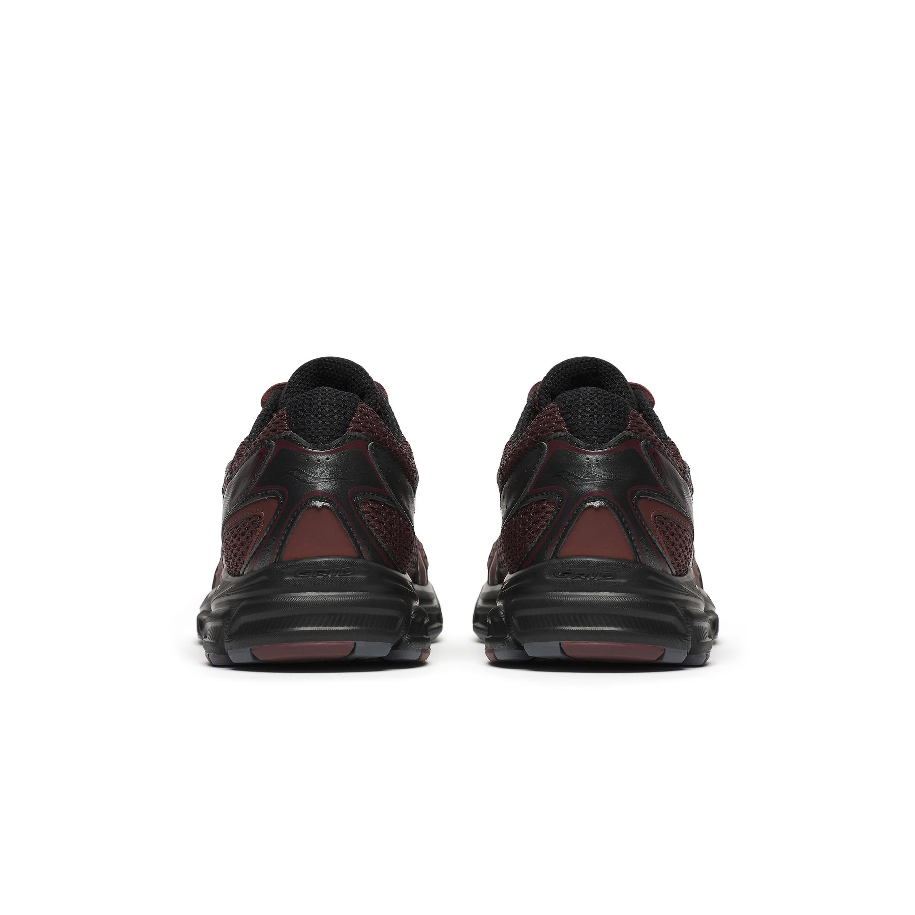 product/s/a/saucony_s70812-9_3-nw091125.jpg