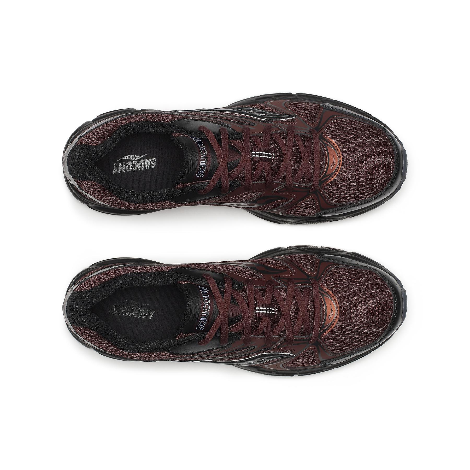 product/s/a/saucony_s70812-9_4-nw091125.jpg