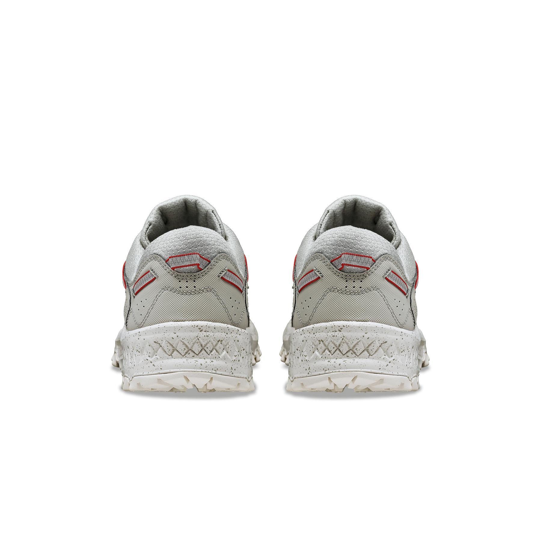 product/s/a/saucony_s70814-1_3-nw091125.jpg