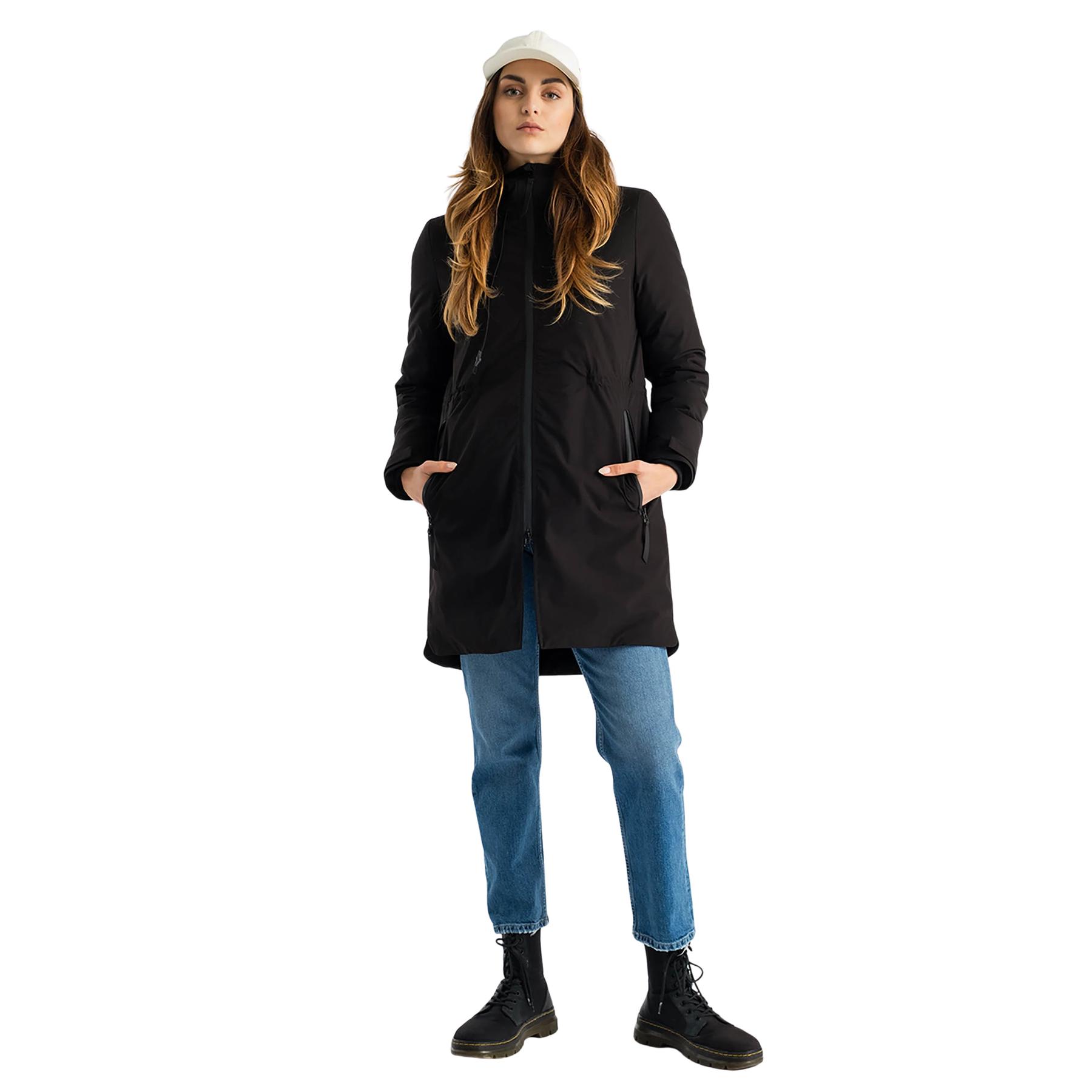 product/s/e/selfhood_77173-black_black_1.jpg