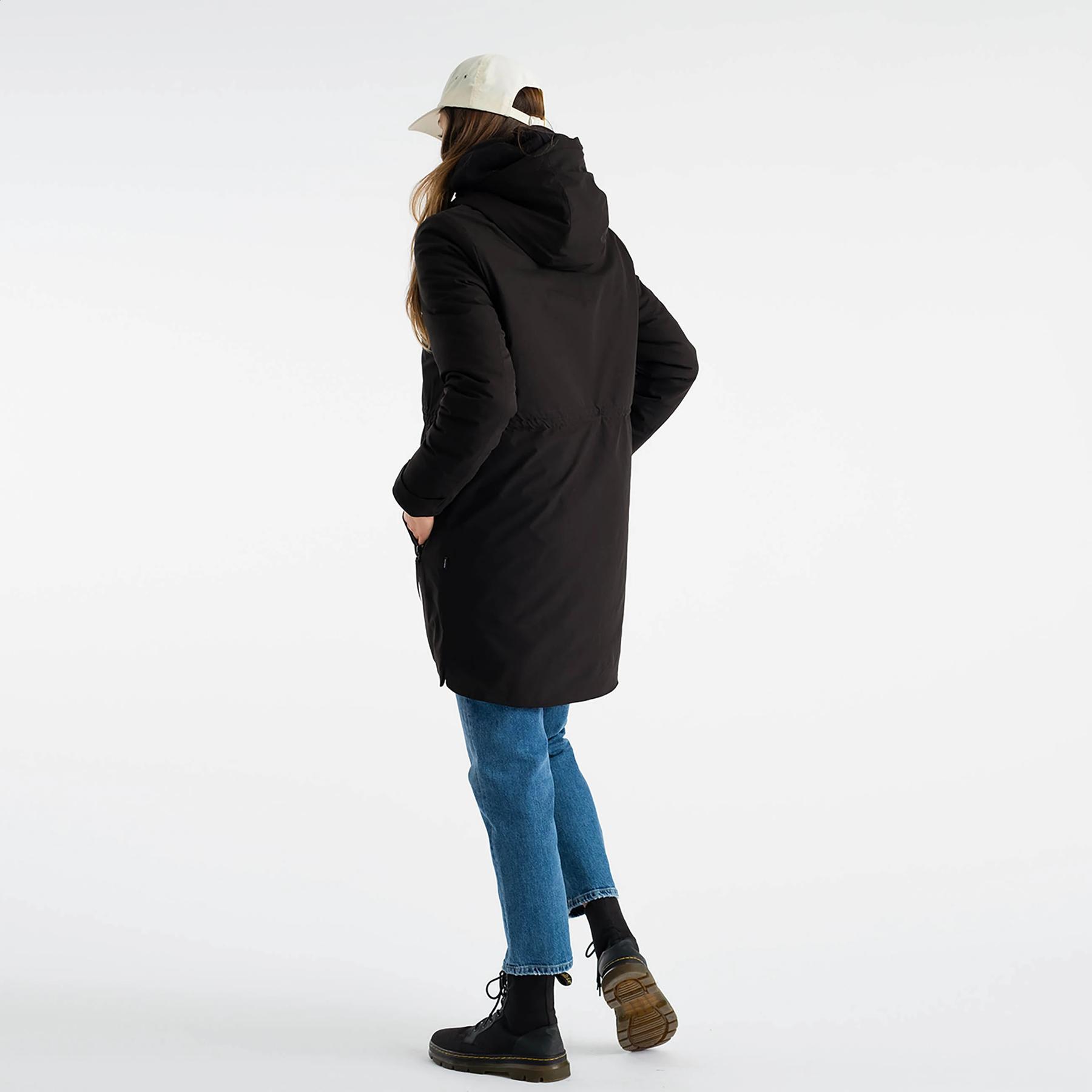 product/s/e/selfhood_77173-black_black_2.jpg