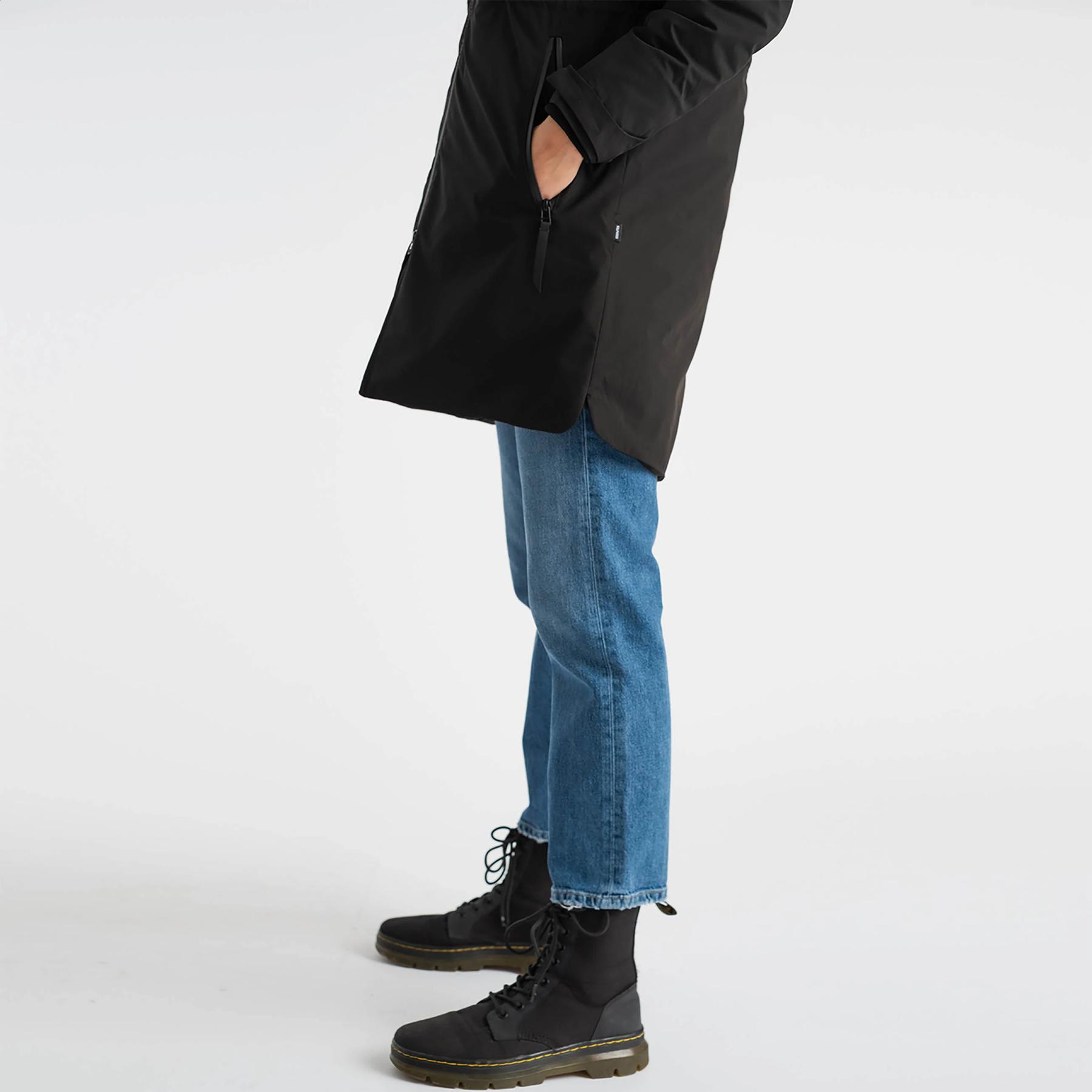 product/s/e/selfhood_77173-black_black_3.jpg