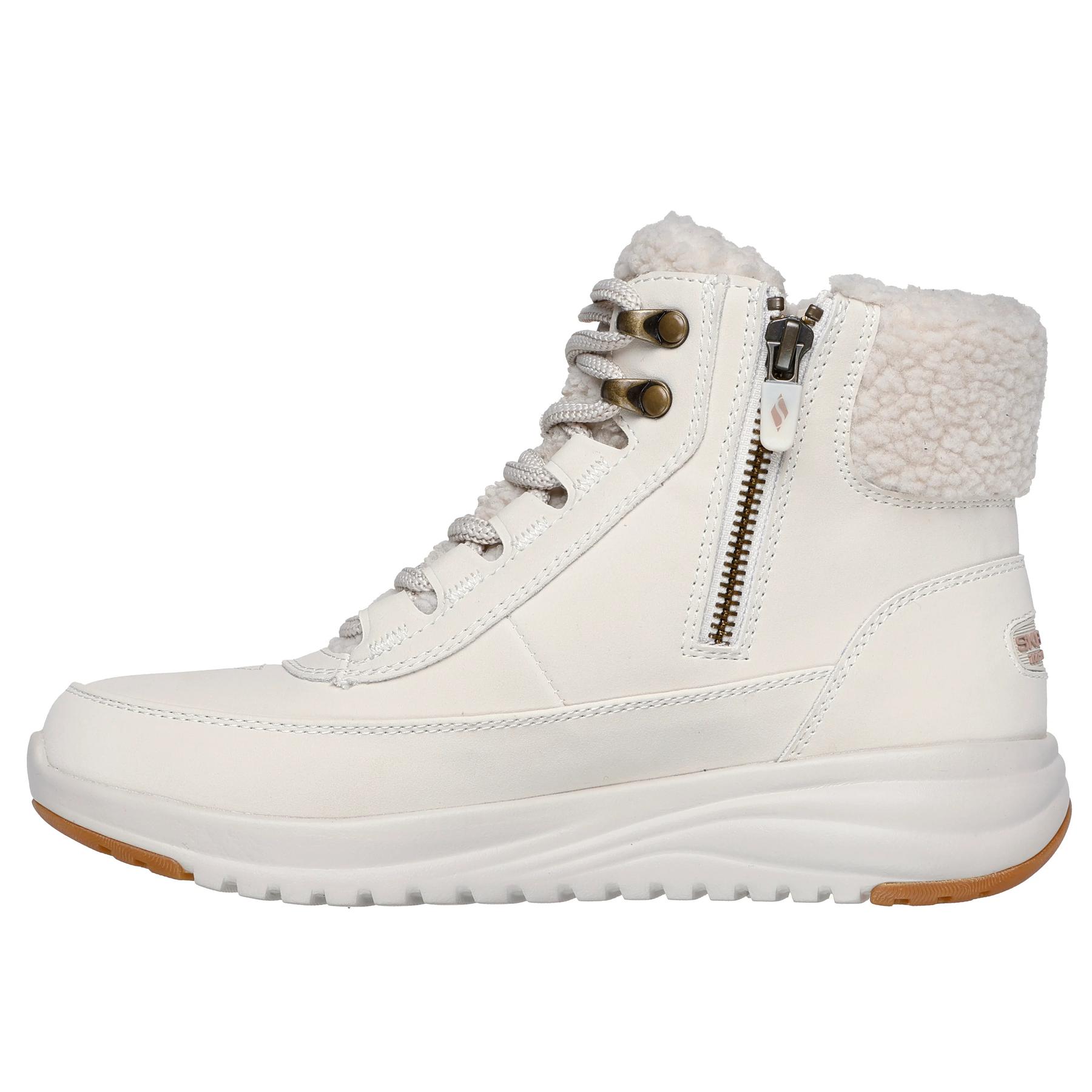 product/s/k/skechers_144756-nat_blanc_2.jpg