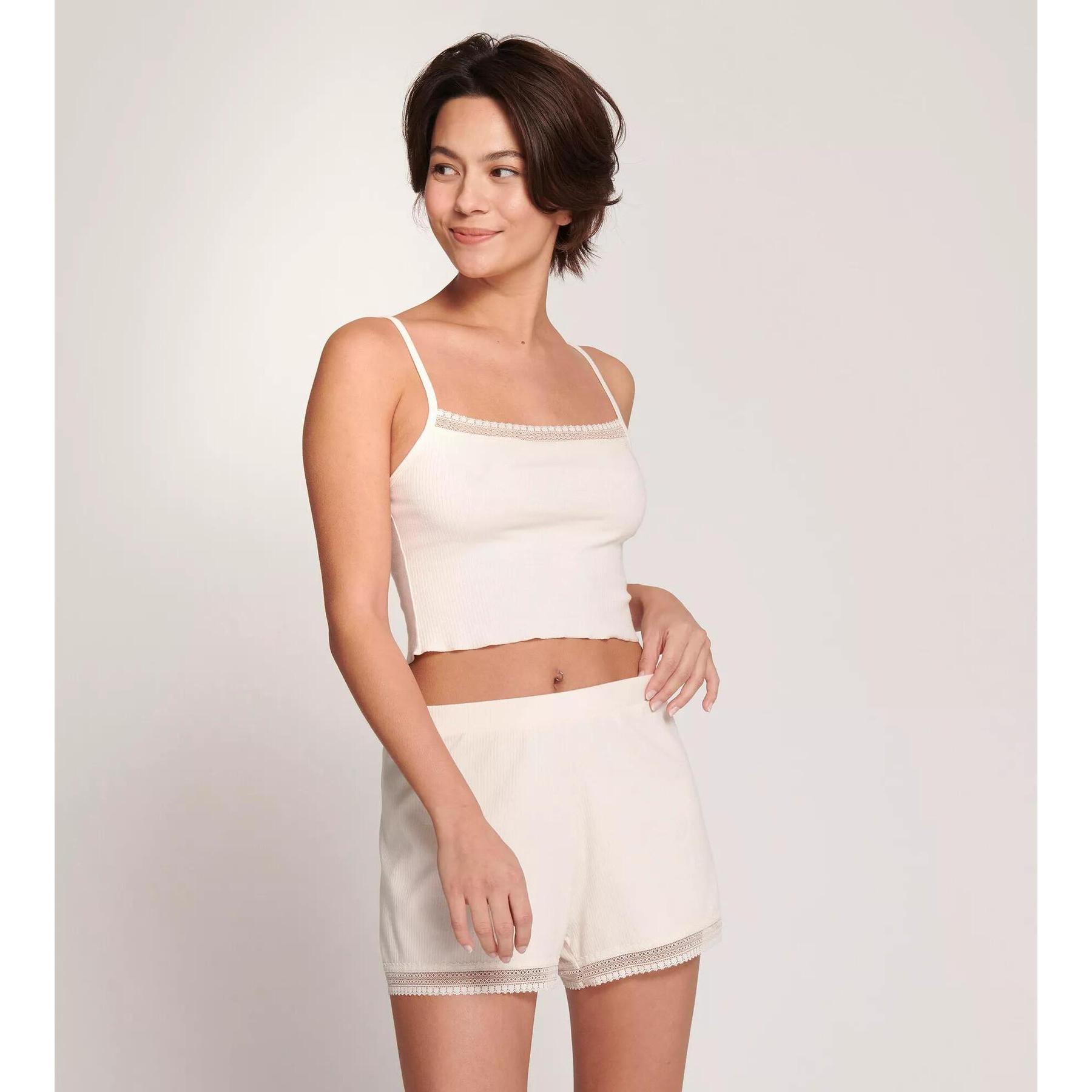 product/s/l/sloggi_10215245-6308_3.jpg