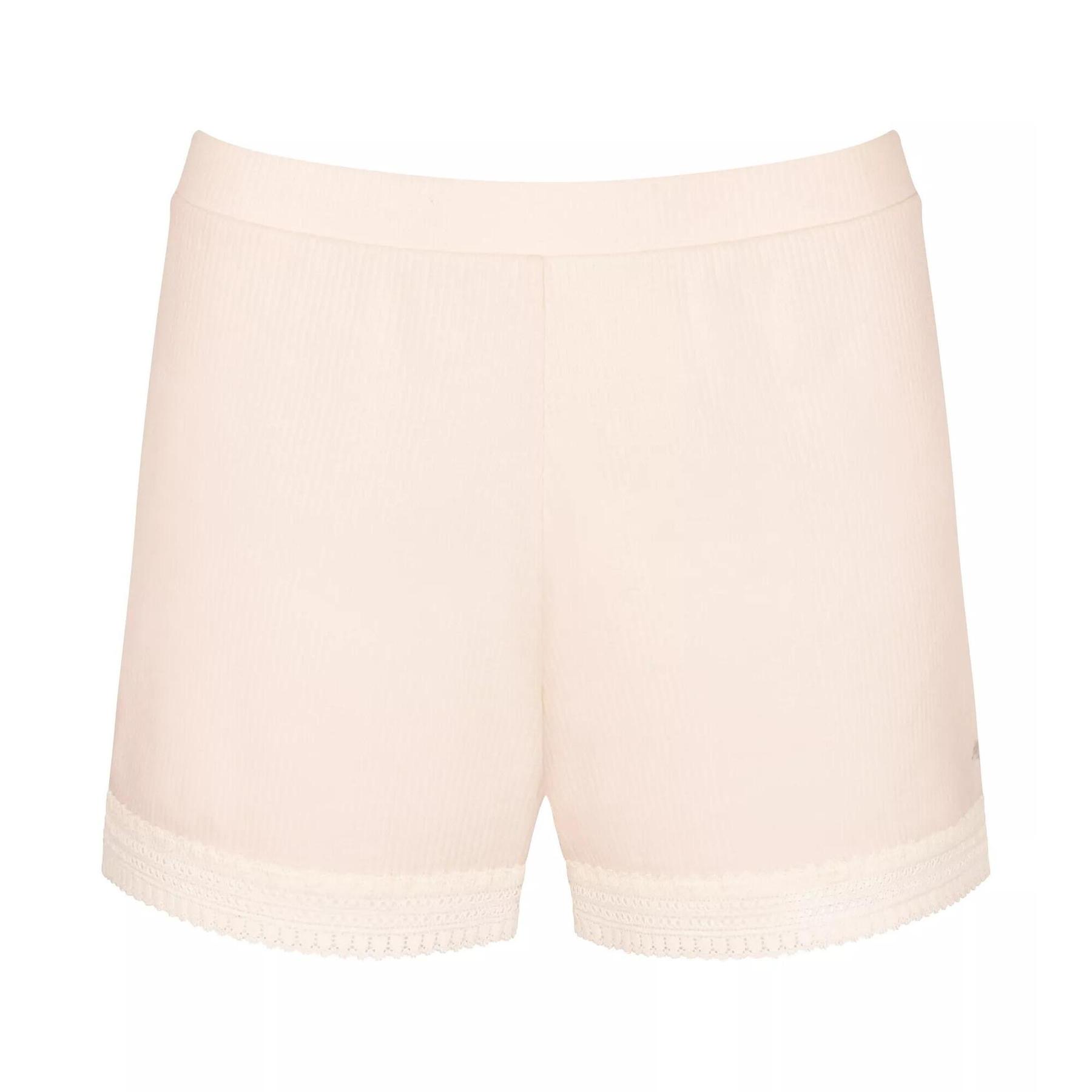 product/s/l/sloggi_10215264-6308_0.jpg
