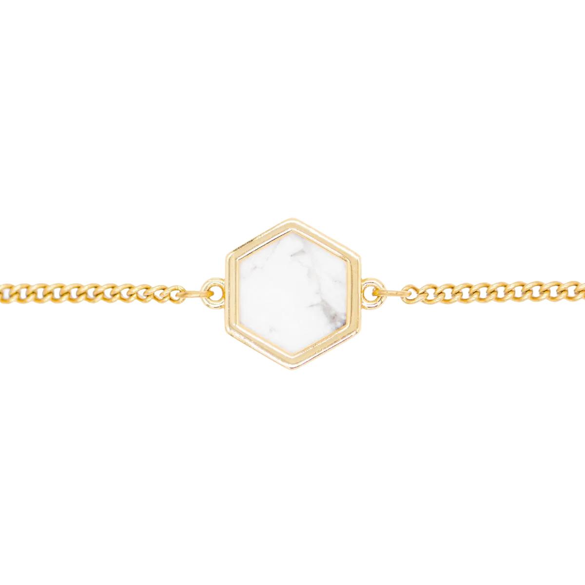 product/s/l/sloya_brheg10_blanc_8.jpg