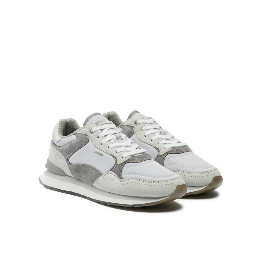 product/s/n/sneakers-hoff-lille-22402002-grigio-0000304249563_1_.jpg