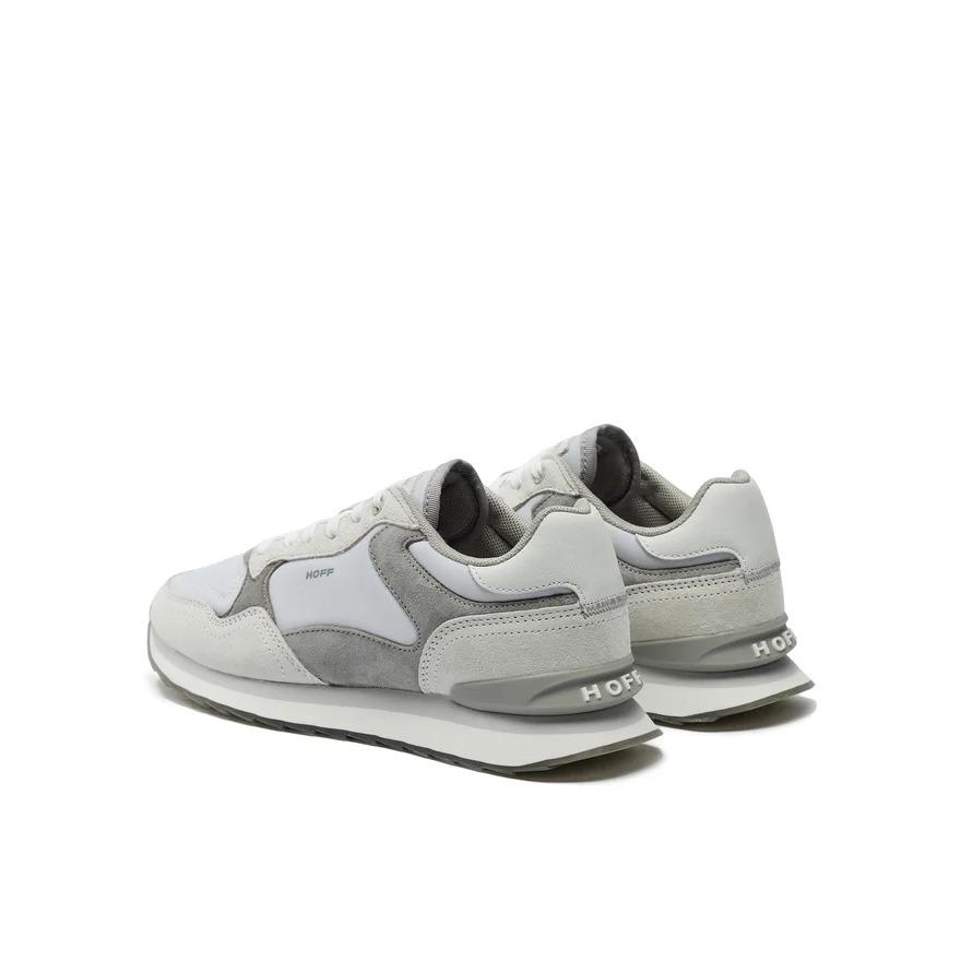 product/s/n/sneakers-hoff-lille-22402002-grigio-0000304249563_2_.jpg