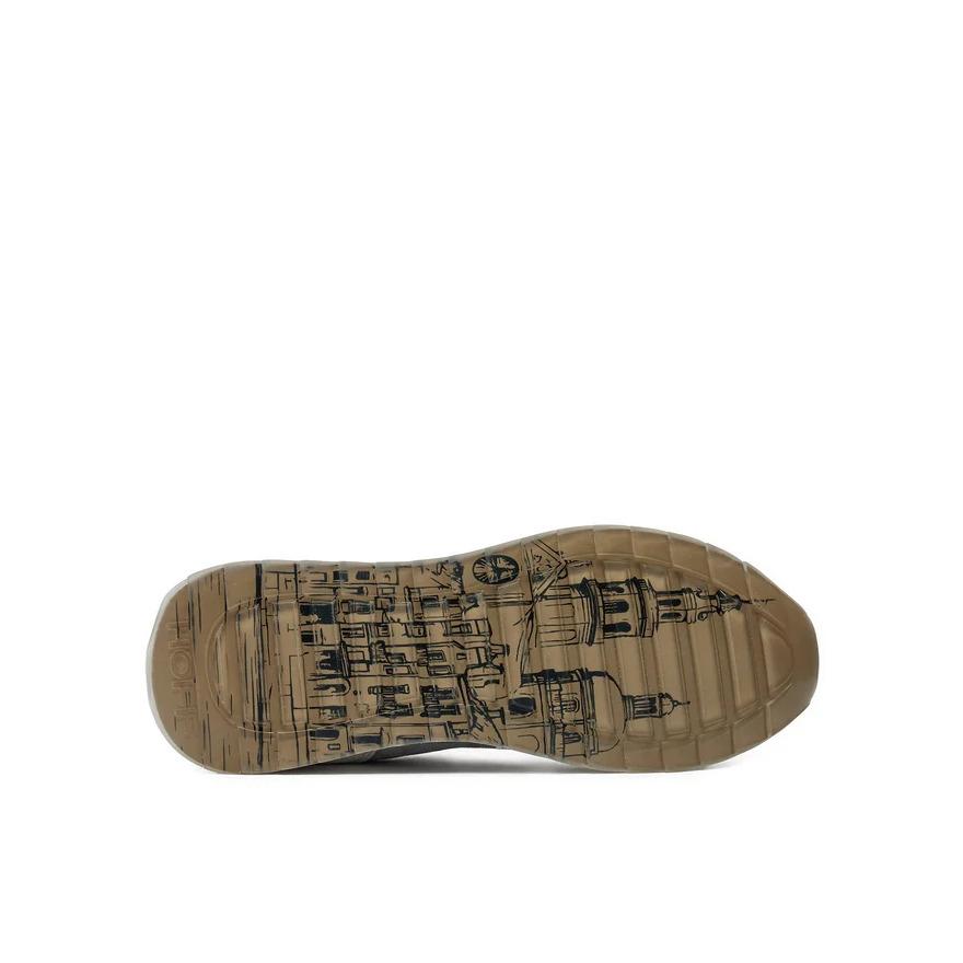 product/s/n/sneakers-hoff-lille-22402002-grigio-0000304249563_3_.jpg