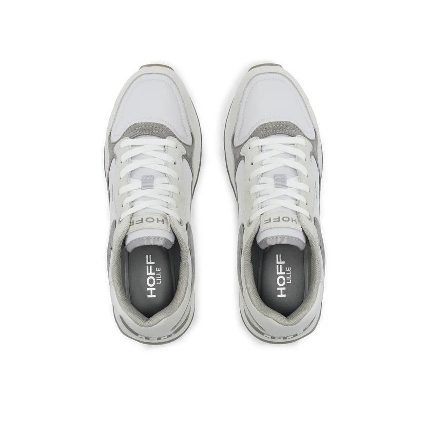 product/s/n/sneakers-hoff-lille-22402002-grigio-0000304249563_4_.jpg