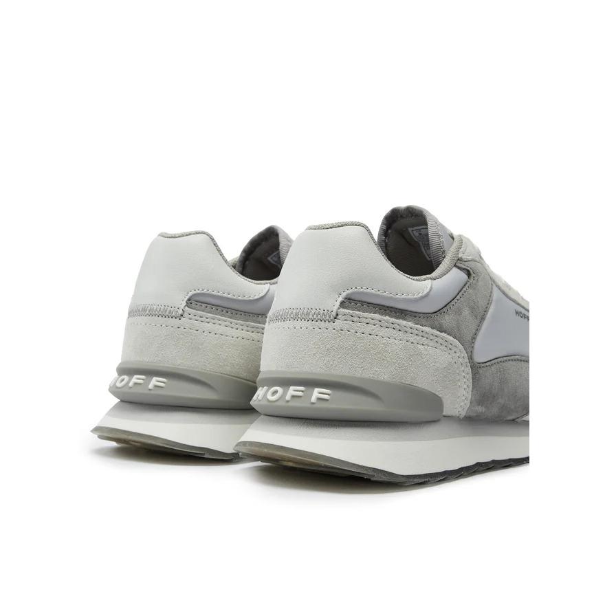product/s/n/sneakers-hoff-lille-22402002-grigio-0000304249563_5_.jpg