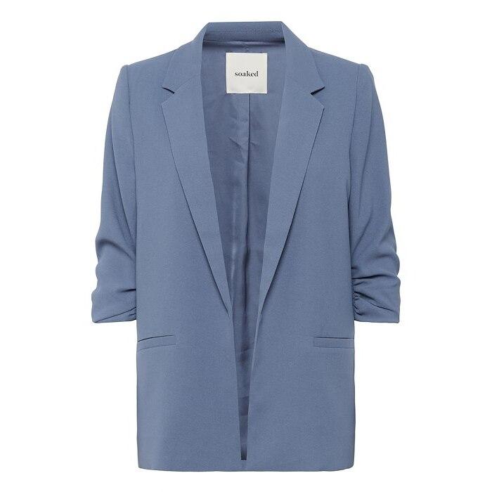 product/s/o/soaked-in-luxury-30403608-183921-bijou-blue-1.jpg