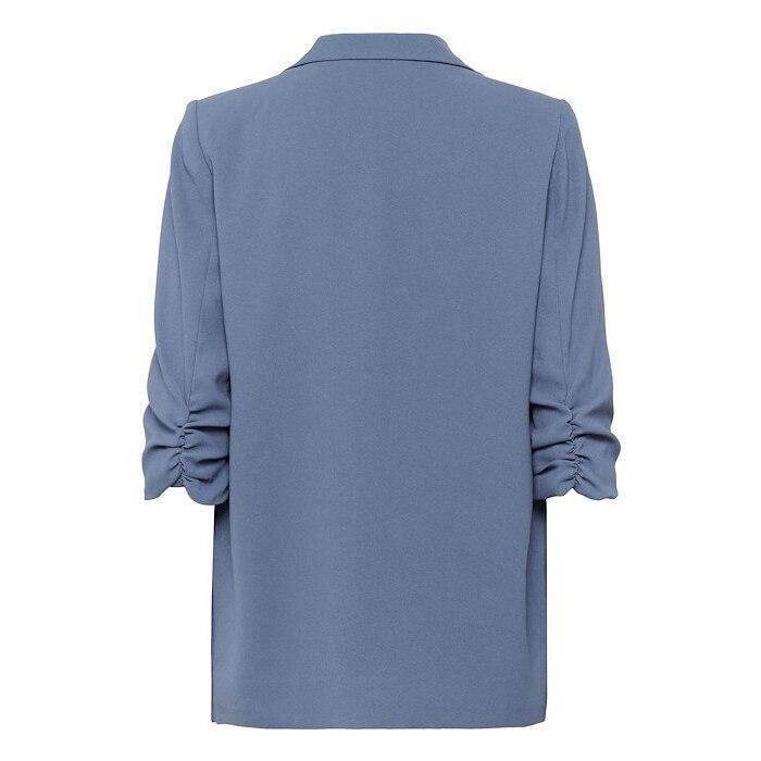product/s/o/soaked-in-luxury-30403608-183921-bijou-blue-2.jpg