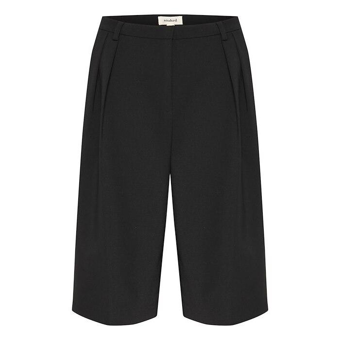 product/s/o/soaked-in-luxury-30408121-194008-black-1.jpg
