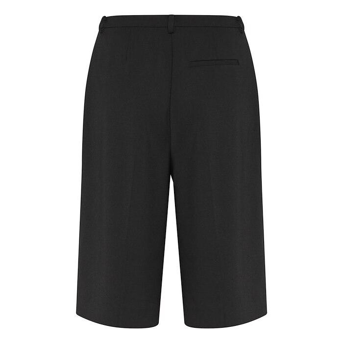 product/s/o/soaked-in-luxury-30408121-194008-black-2.jpg