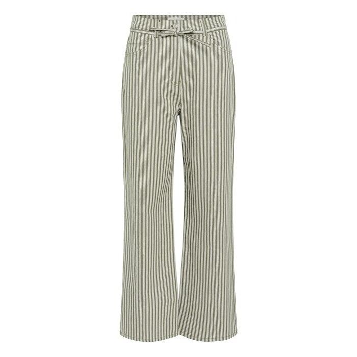 product/s/o/soaked-in-luxury-30408468-303935-grape-leaf-denim-stripe-1.jpg